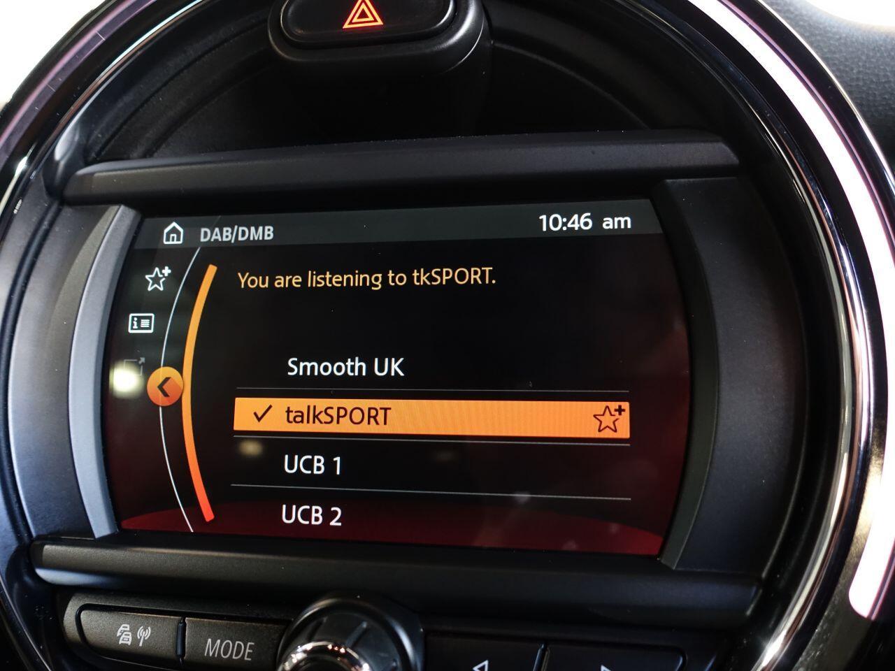 MINI Hatch - Image 23