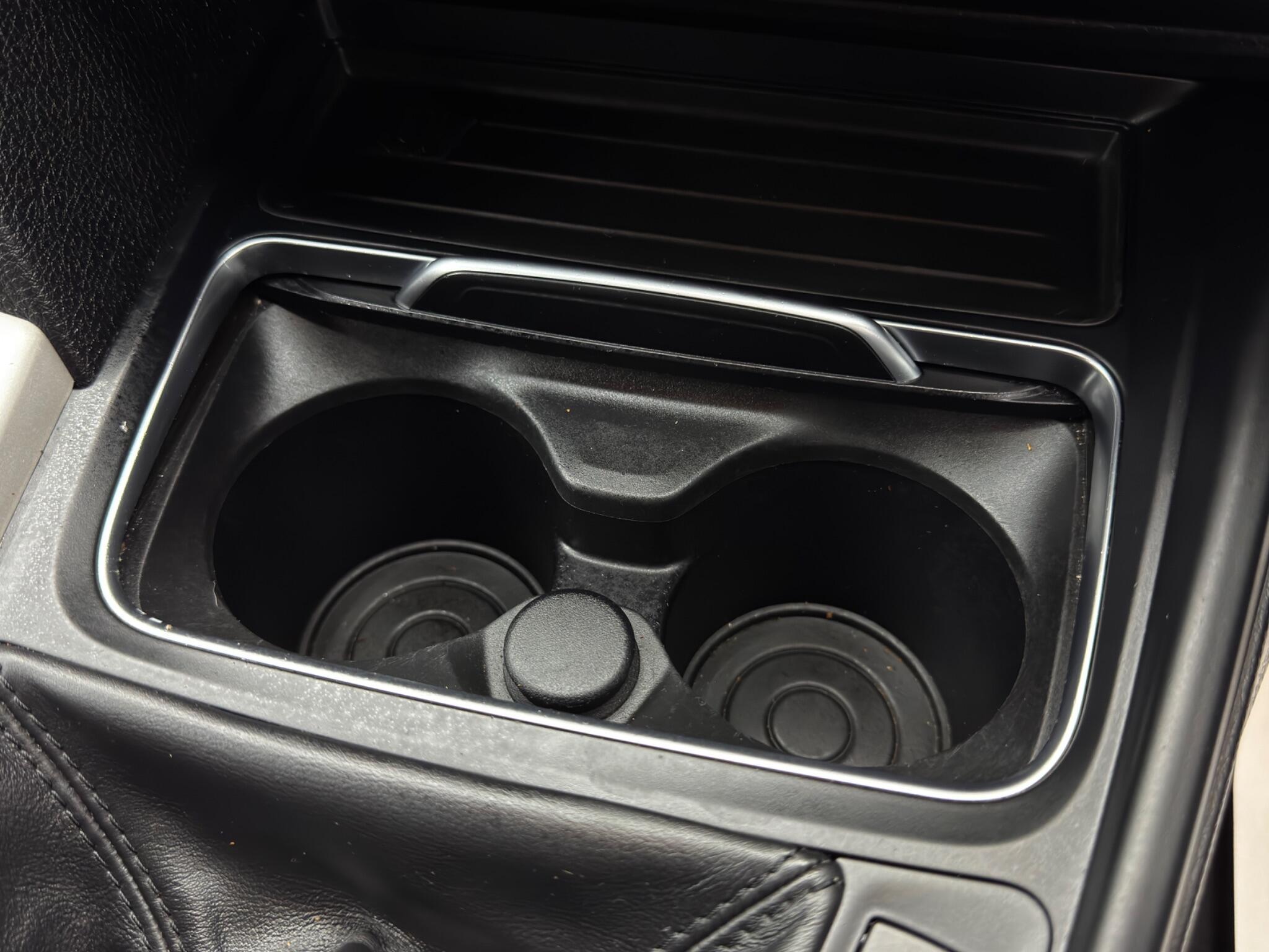 BMW 4 SERIES GRAN COUPE - Image 28