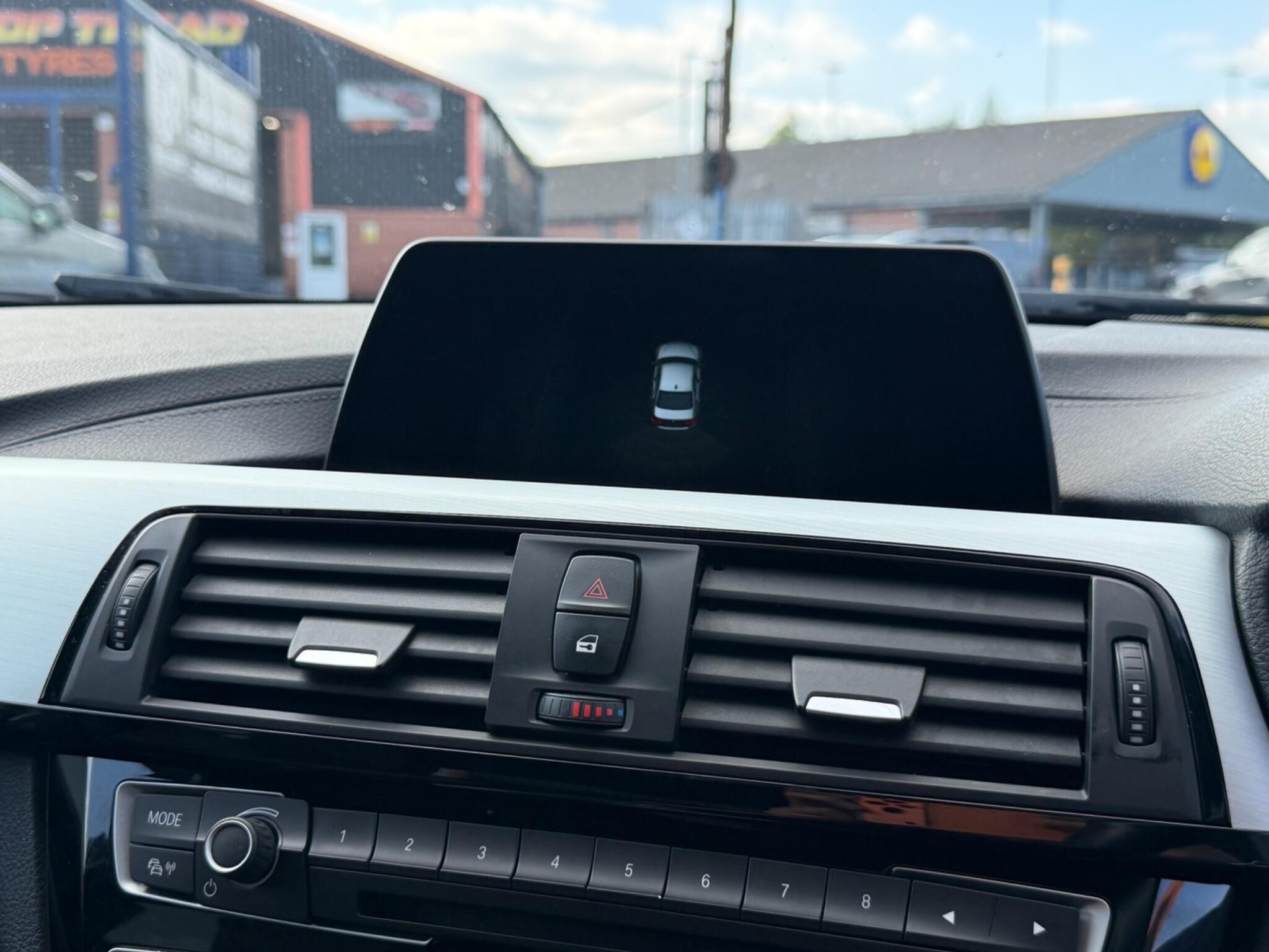 BMW 3 Series - Image 29