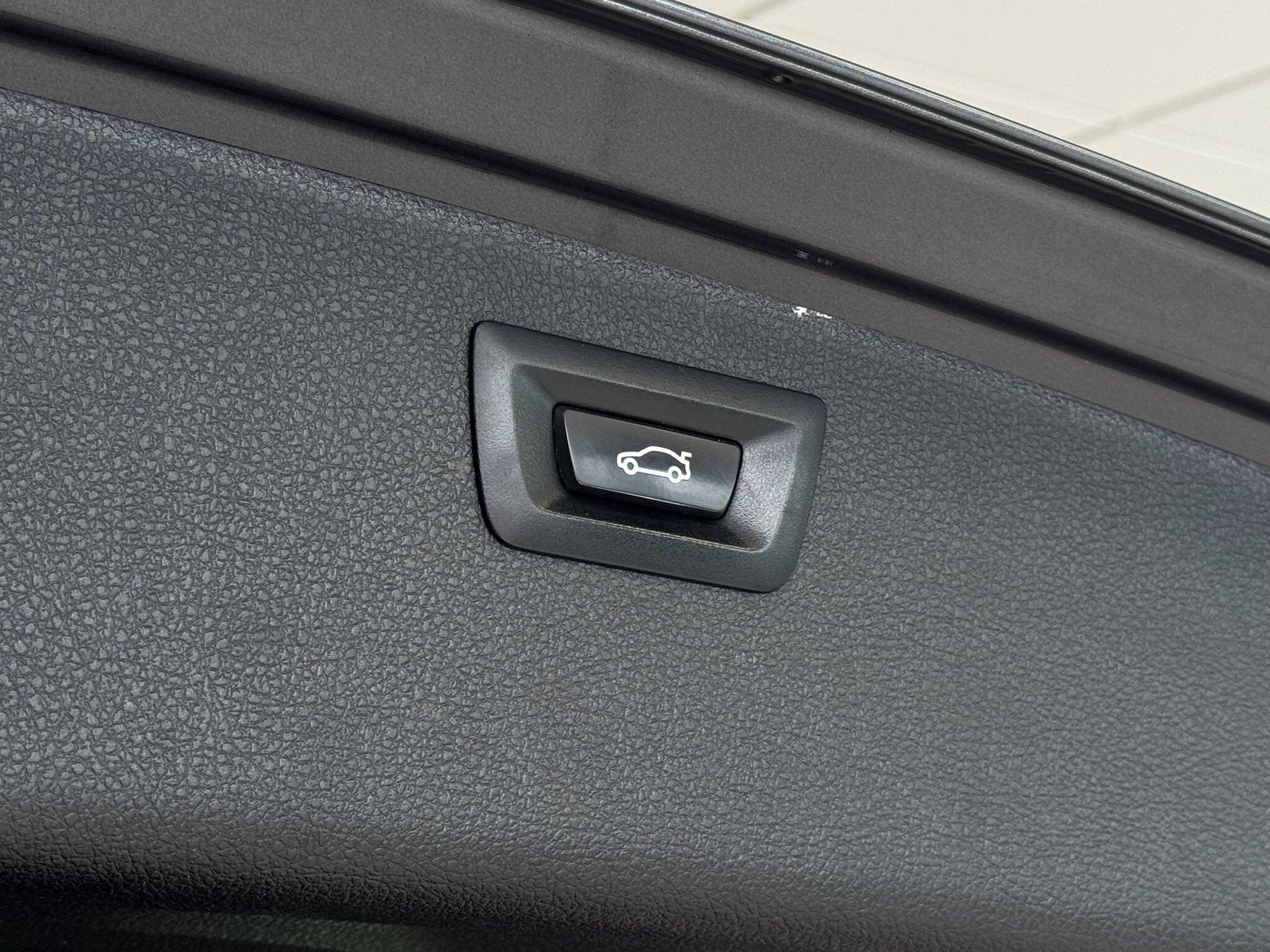BMW 3 Series - Image 20