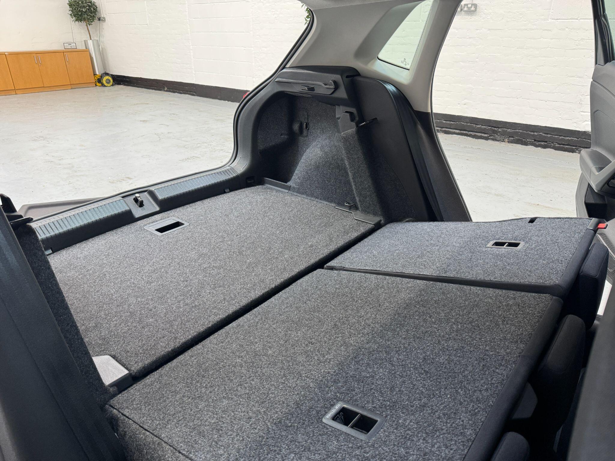 Volkswagen Polo - Image 61