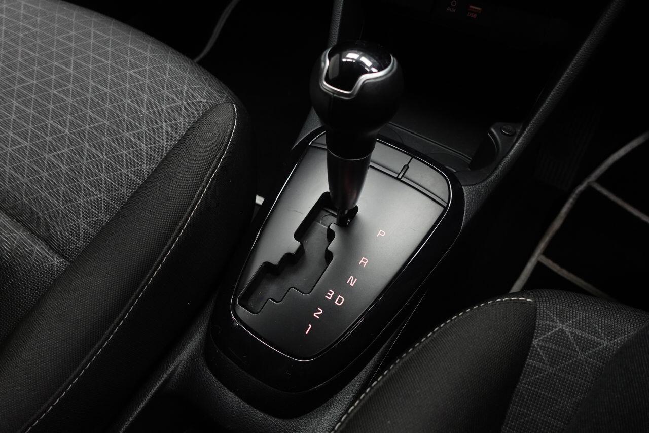 Kia Picanto - Image 26