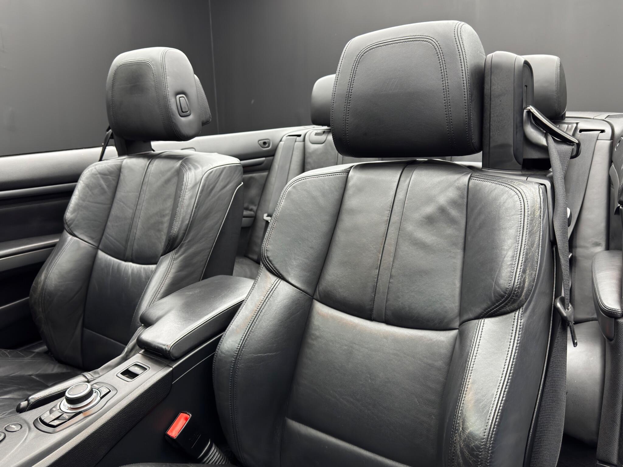 BMW M3 - Image 14