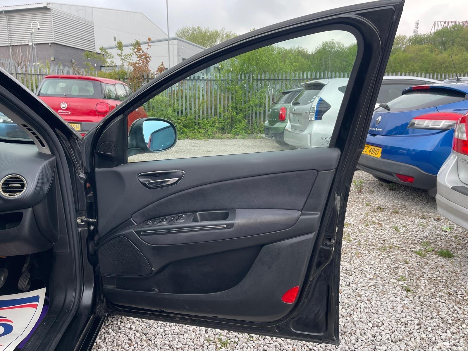 Fiat Bravo - Image 12