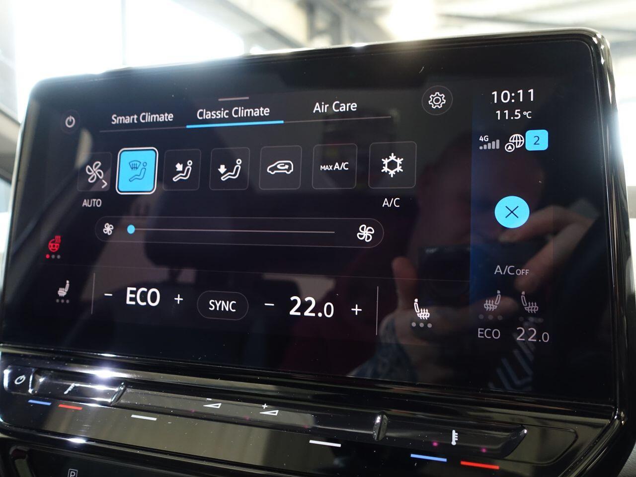 Volkswagen ID.3 - Image 44