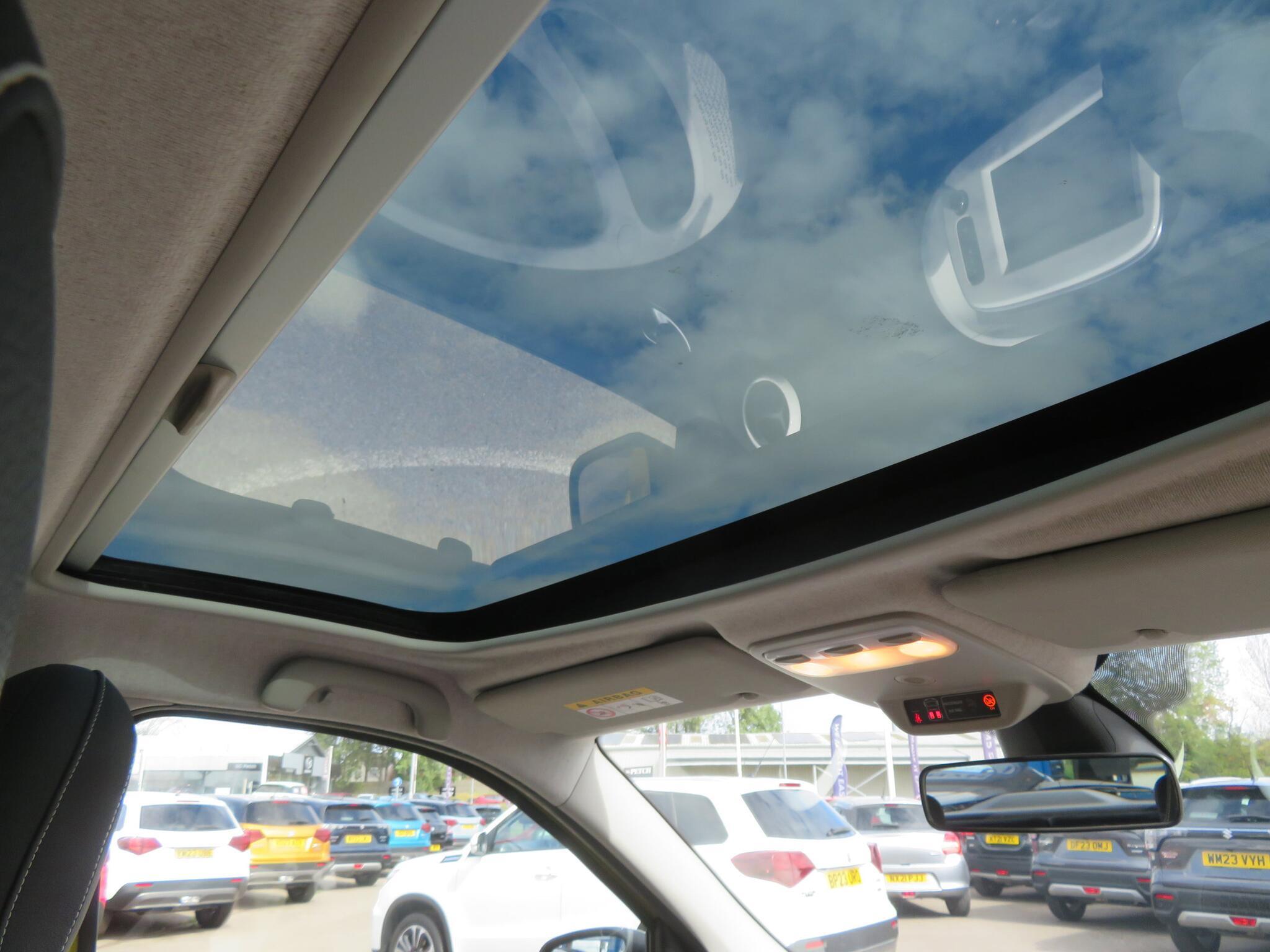 Smart Forfour - Image 17