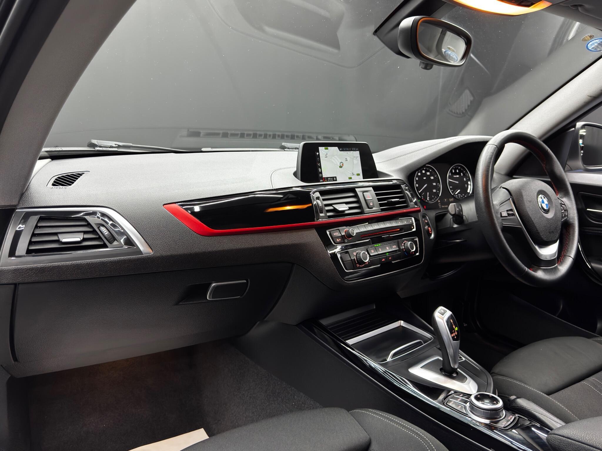 BMW 2 Series - Image 11