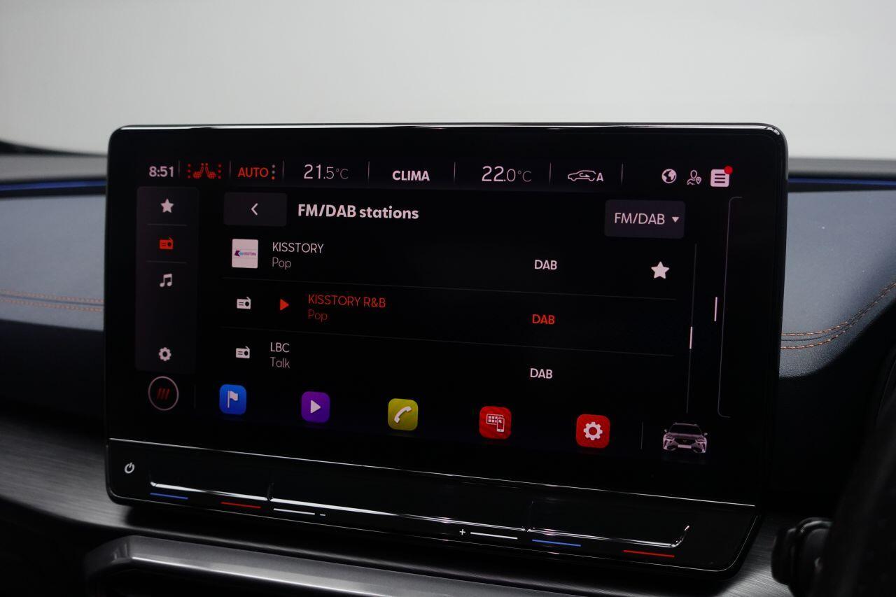 Cupra Formentor - Image 38