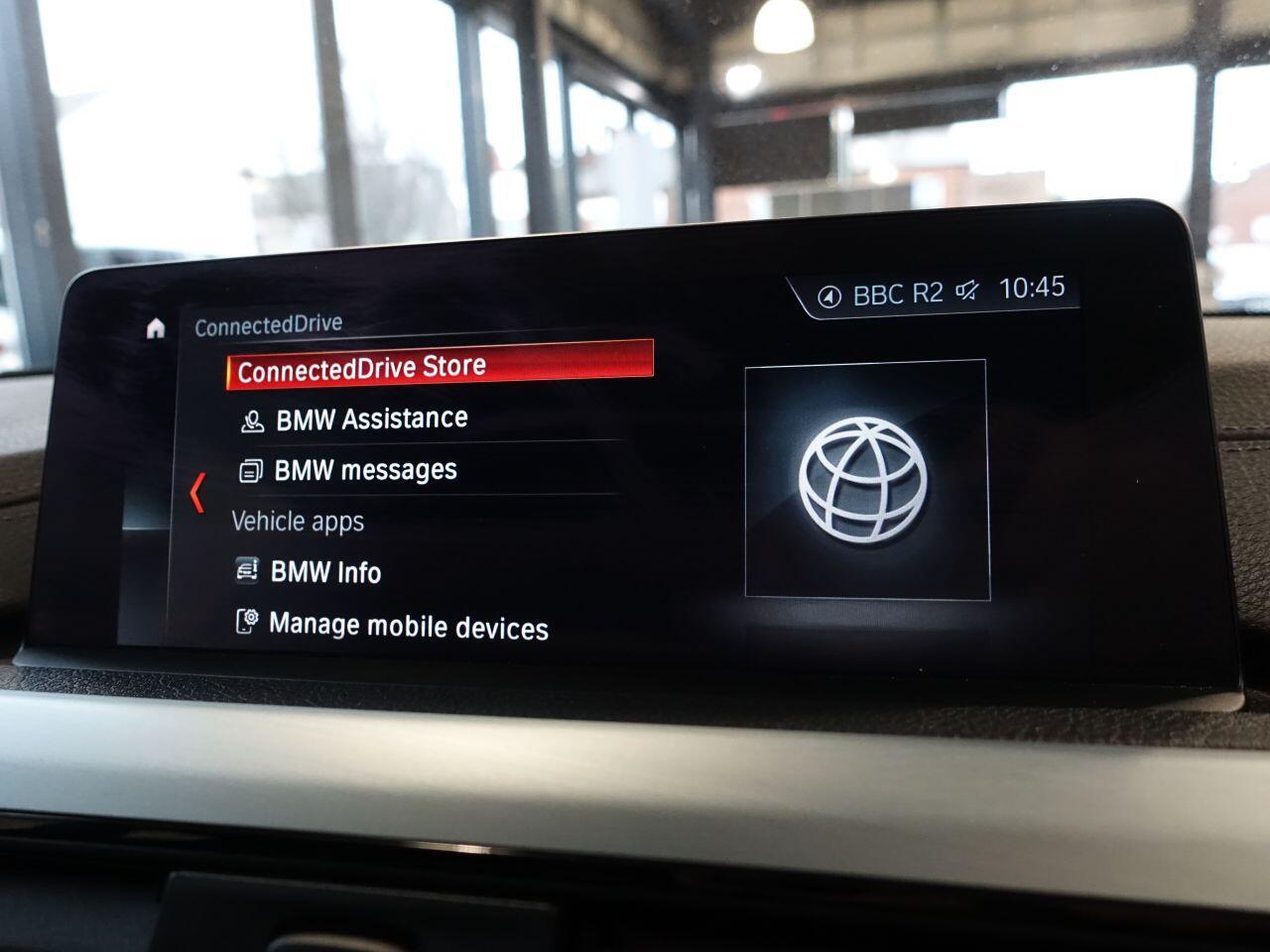 BMW 4 Series - Image 33