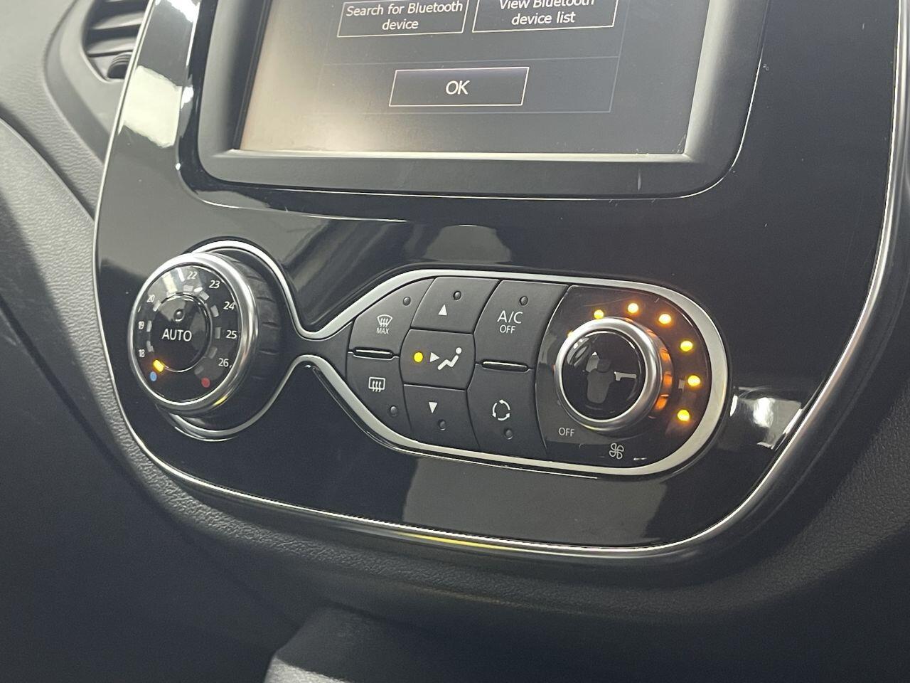 Renault Captur - Image 13