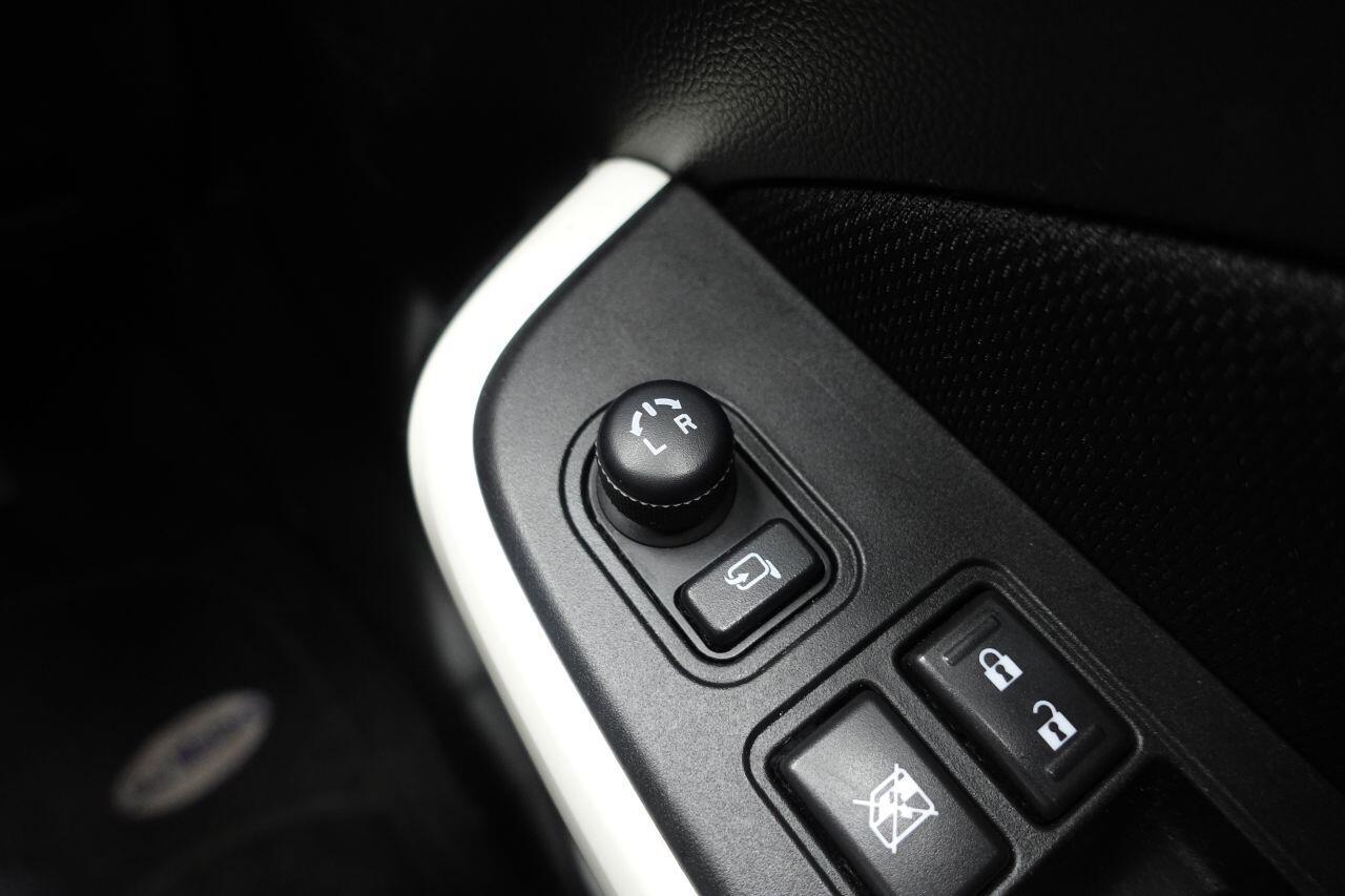 Suzuki Swift - Image 42