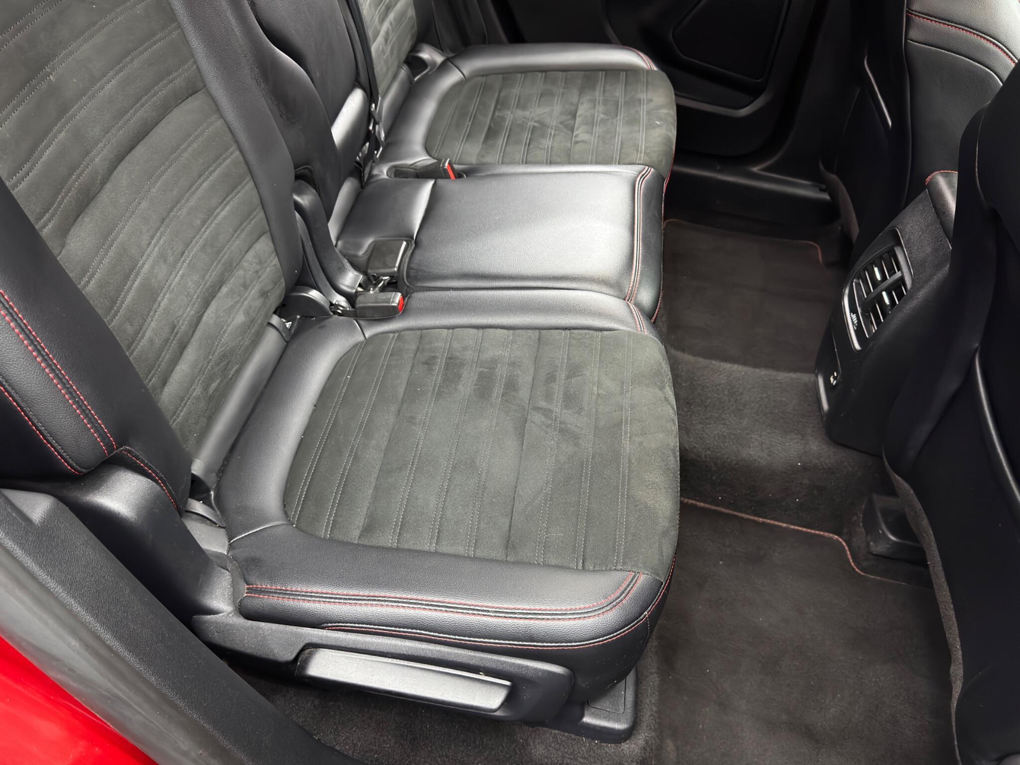 Ford Kuga - Image 16