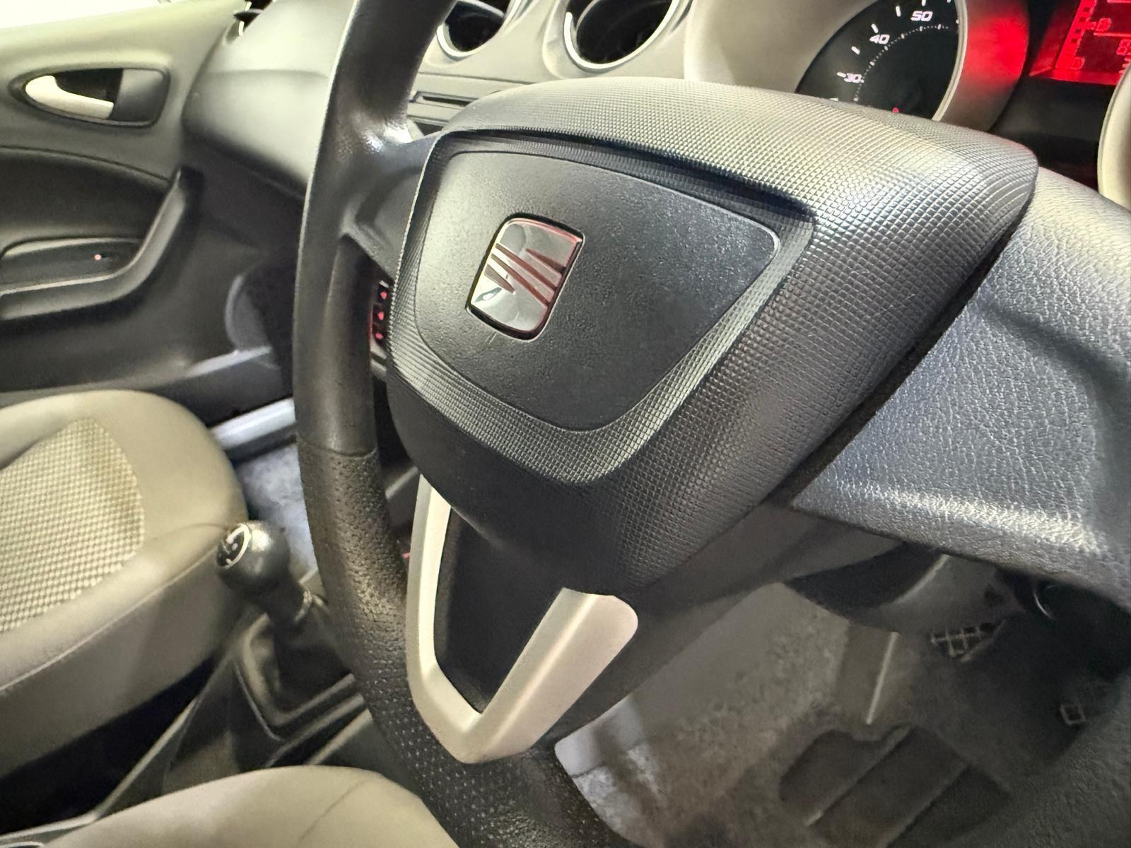 SEAT Ibiza - Image 41