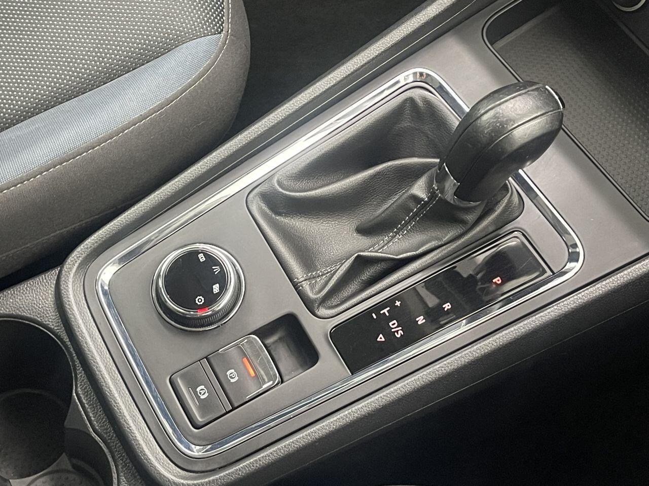 SEAT Ateca - Image 26