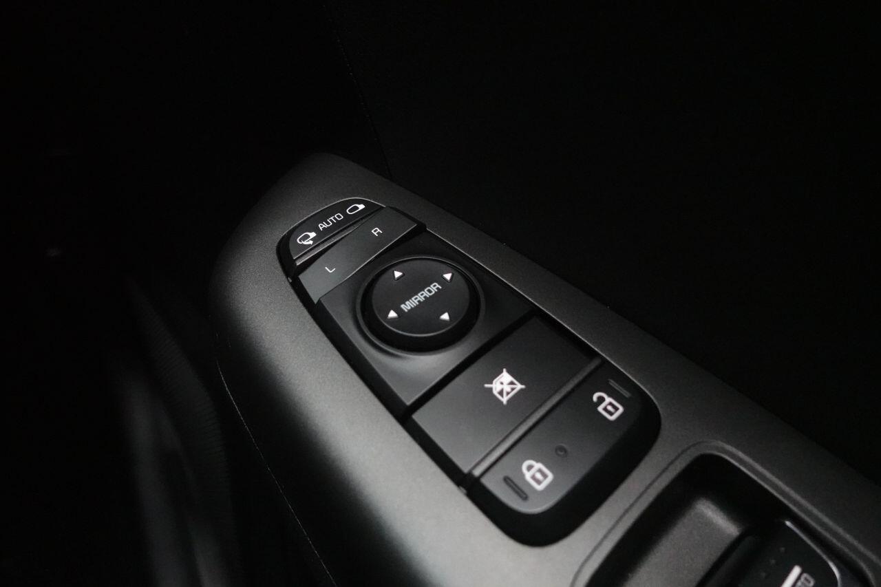 Kia Sportage - Image 45