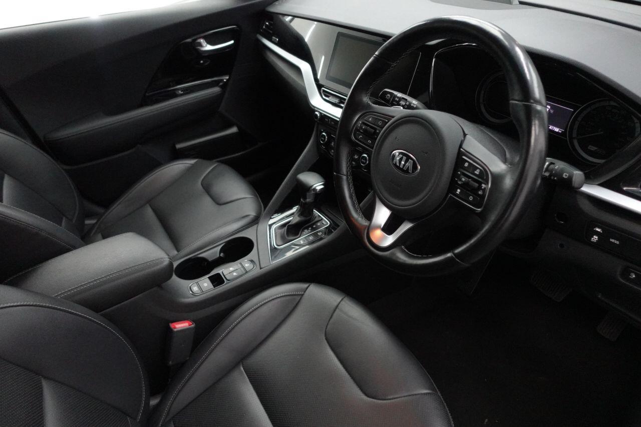 Kia Niro - Image 15