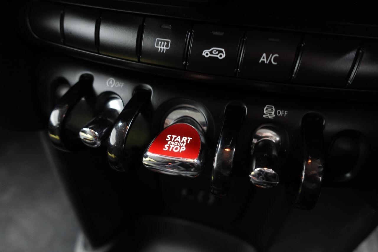 MINI Hatch - Image 32