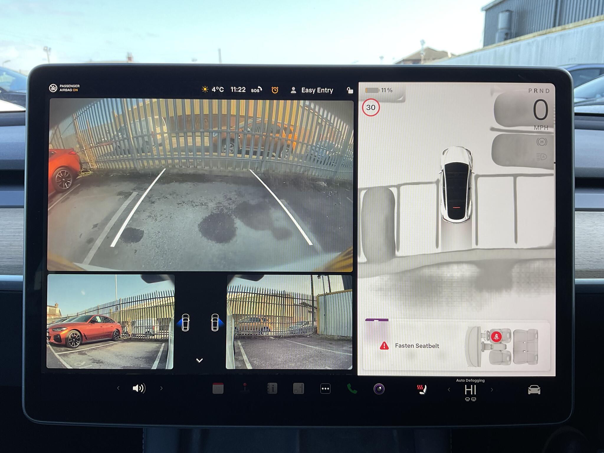 Tesla Model Y - Image 30