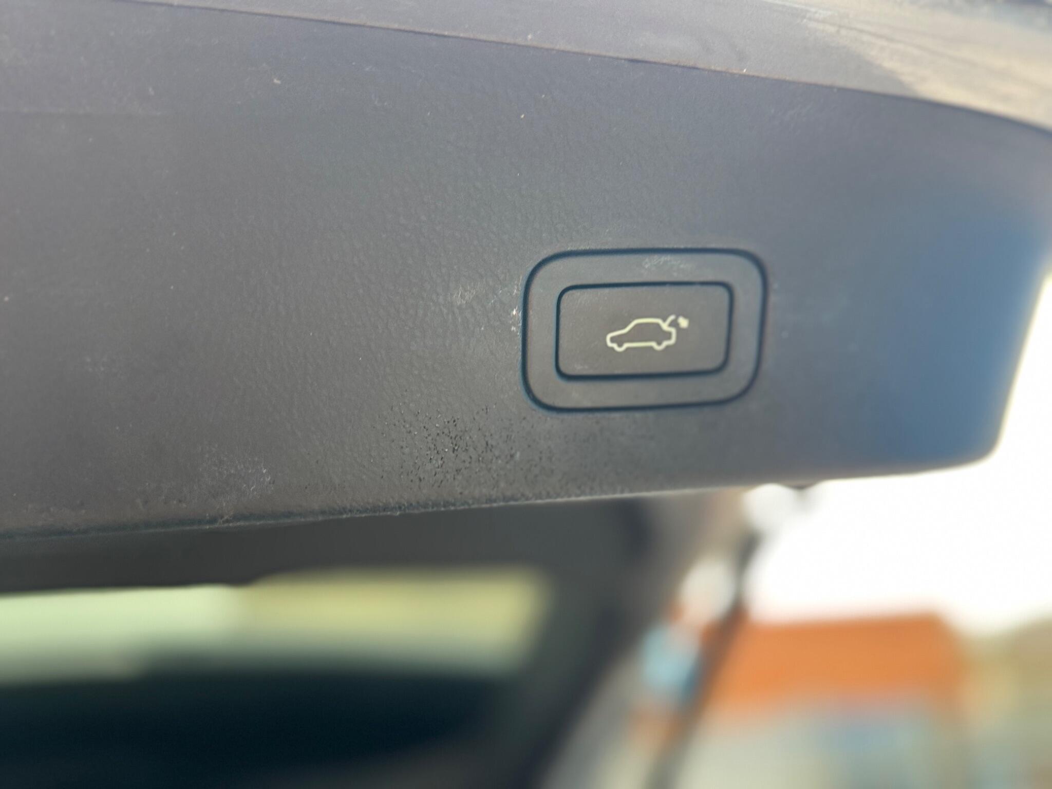 Land Rover RANGE ROVER SPORT - Image 46