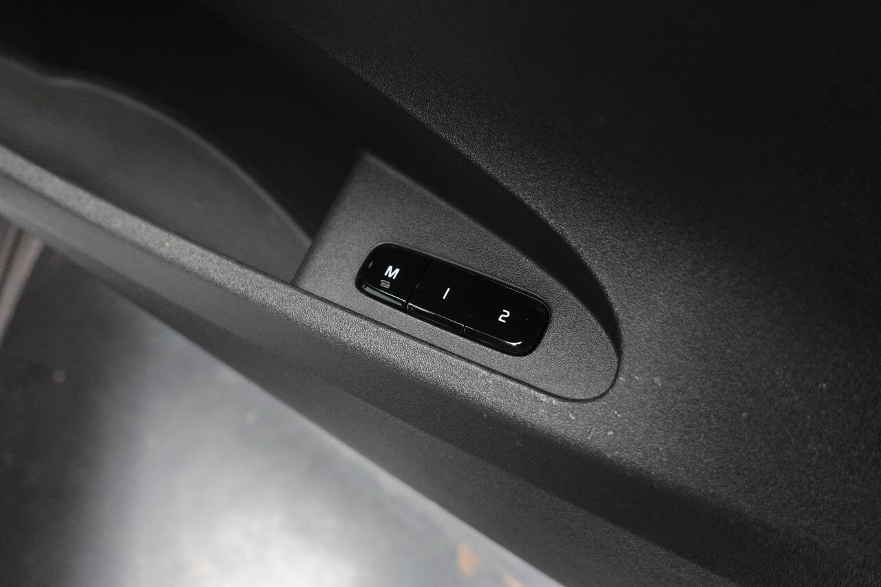 Polestar Polestar 2 - Image 20