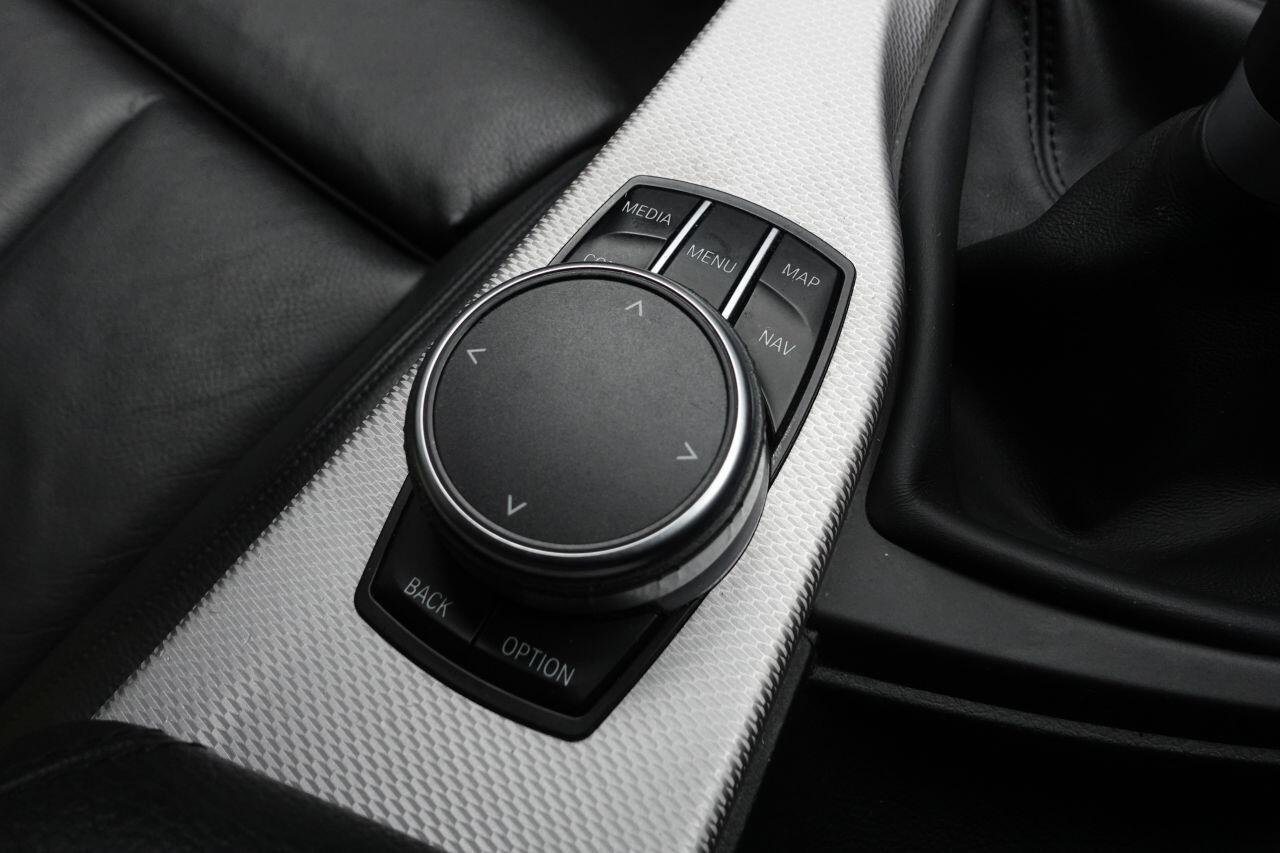 BMW 4 SERIES GRAN COUPE - Image 47