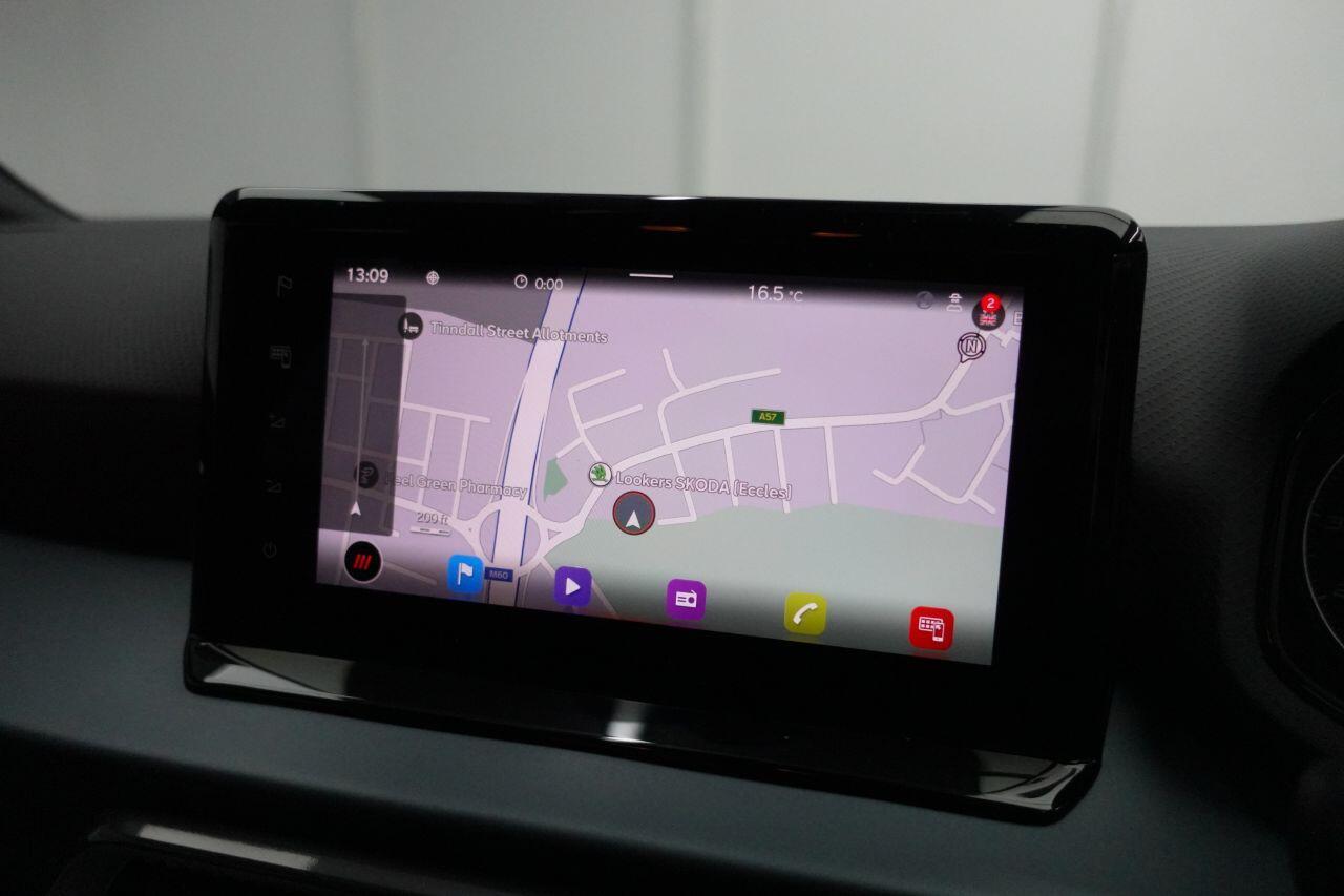 SEAT Arona - Image 2