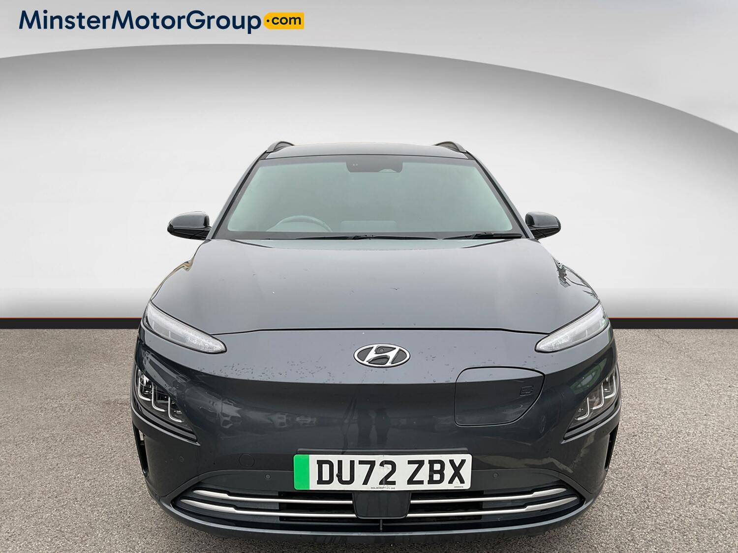 Hyundai Kona - Image 5