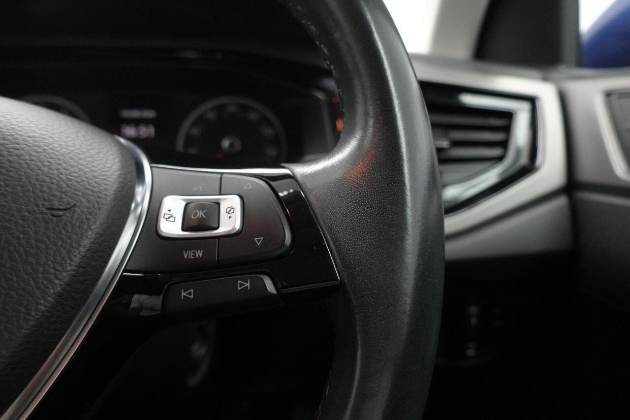 Volkswagen Polo - Image 19