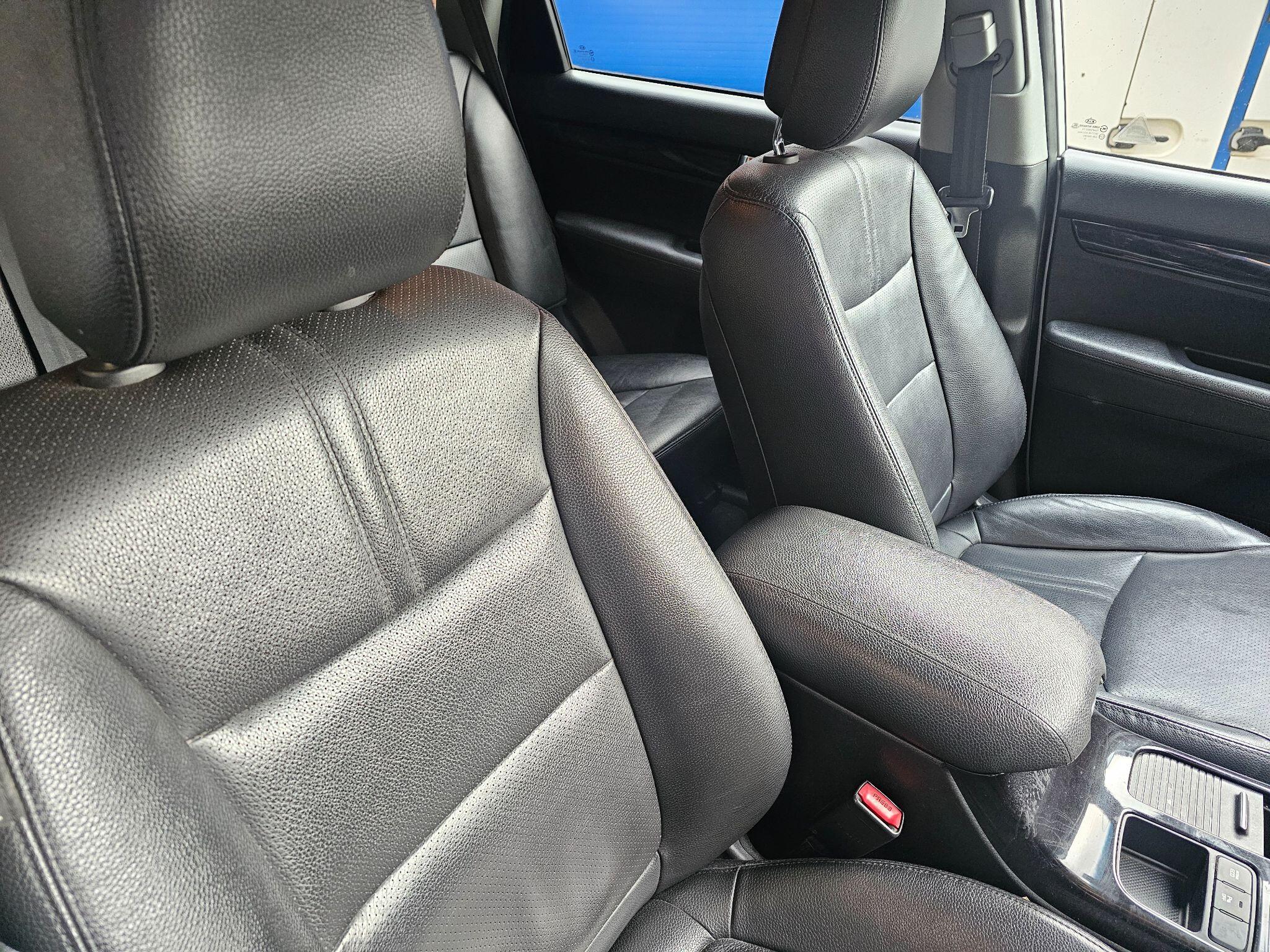 Kia Sorento - Image 26