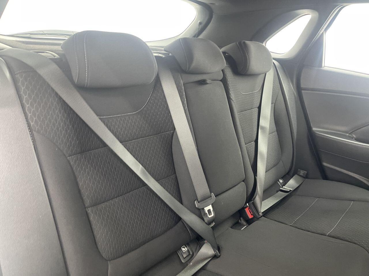 Hyundai i30 - Image 18