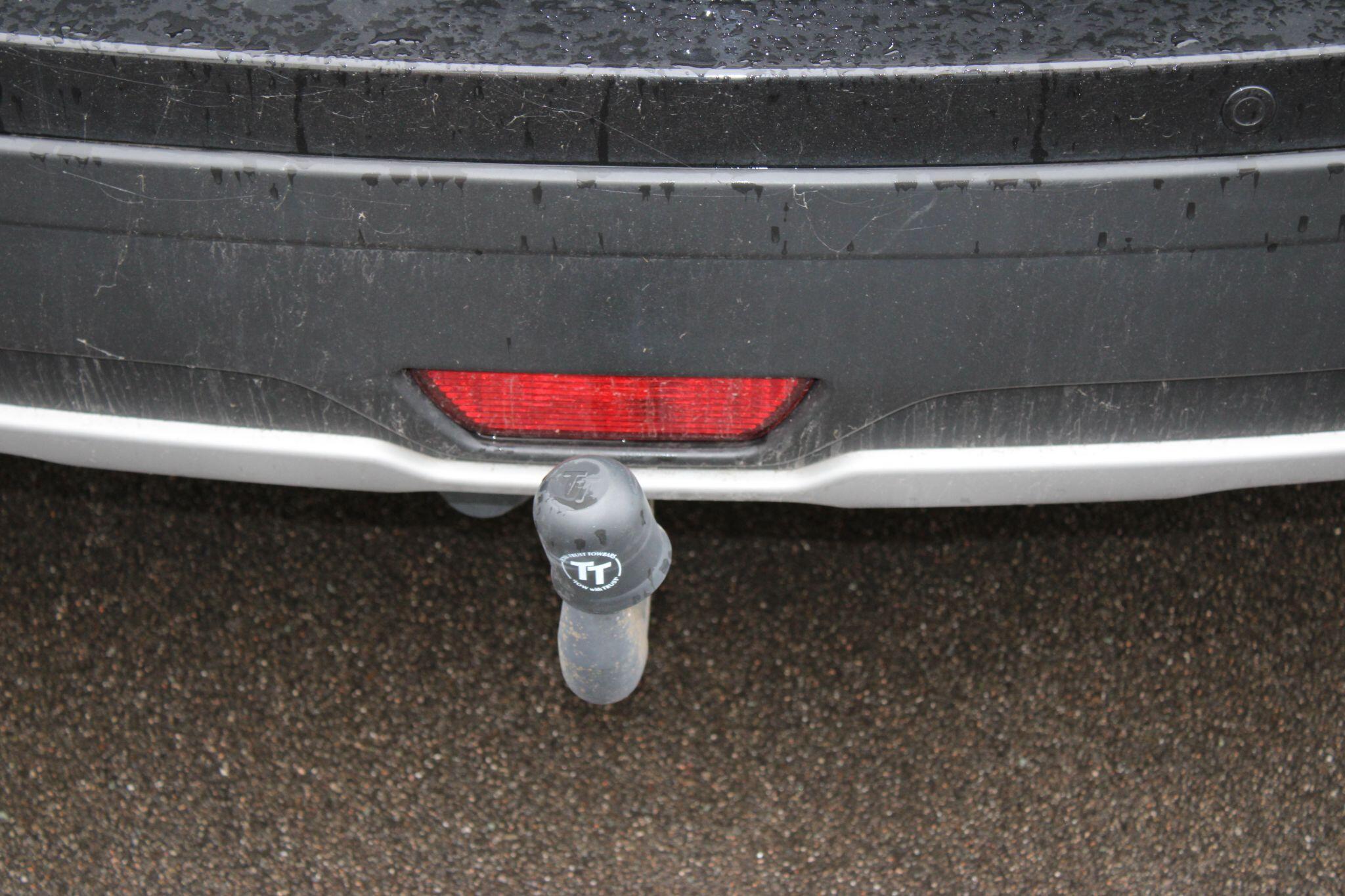 Suzuki SX4 S-Cross - Image 18