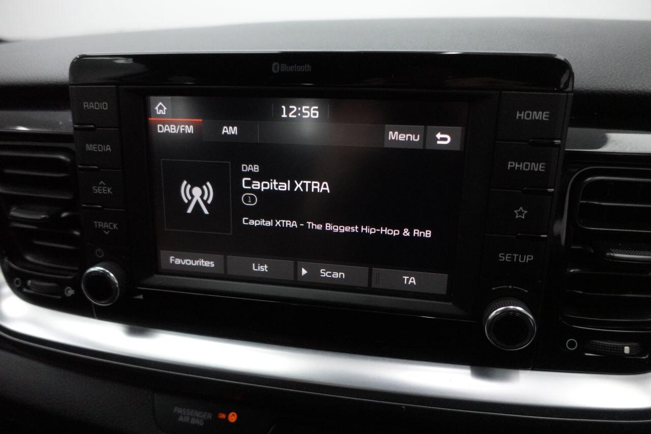 Kia Stonic - Image 3