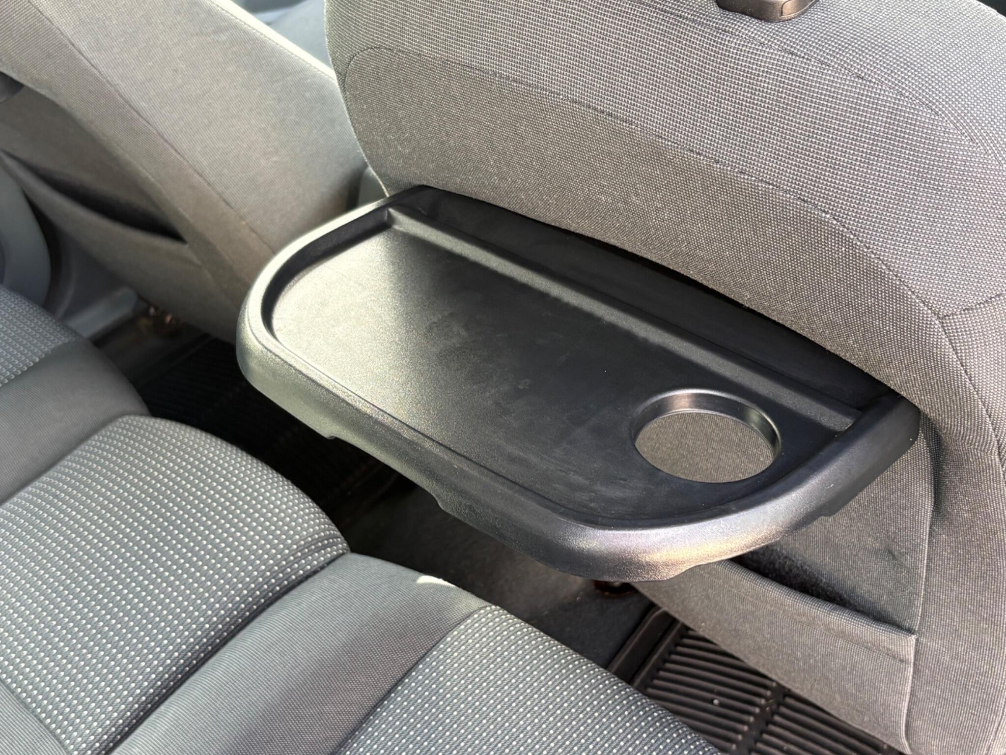 Ford C-MAX - Image 26