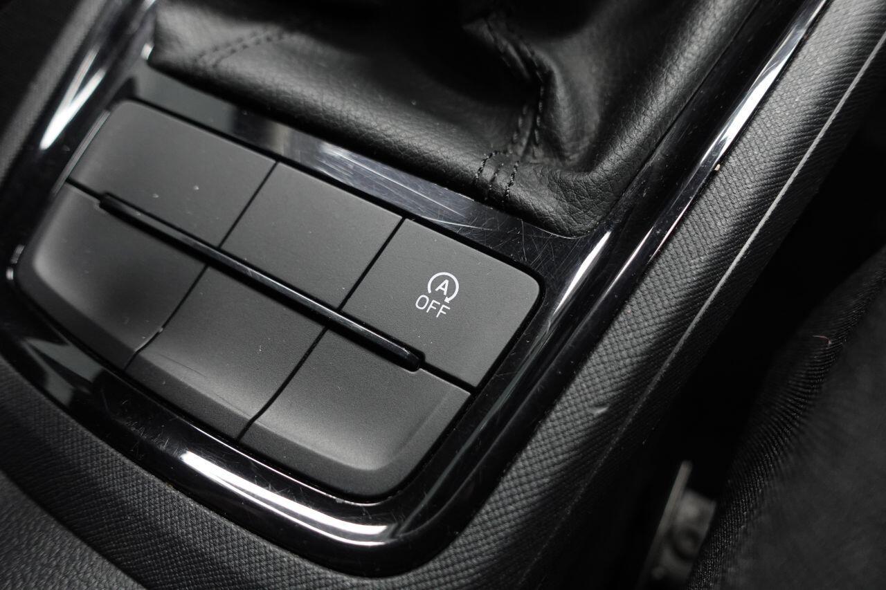 Skoda Scala - Image 36