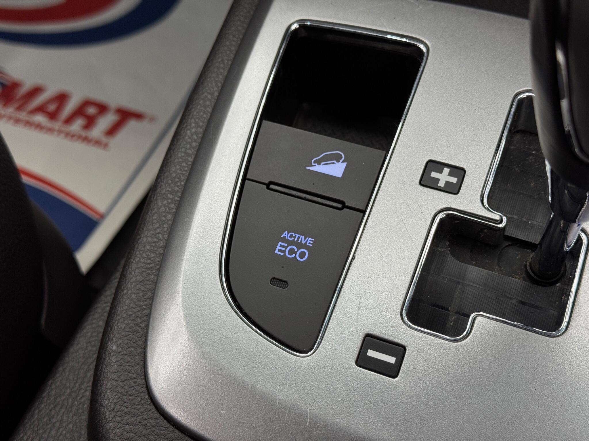 Hyundai Santa Fe - Image 26