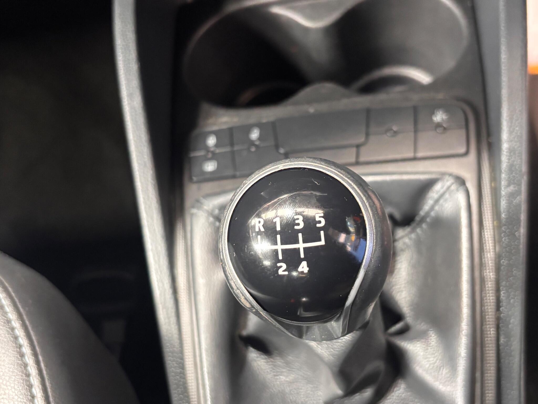 SEAT Ibiza - Image 22