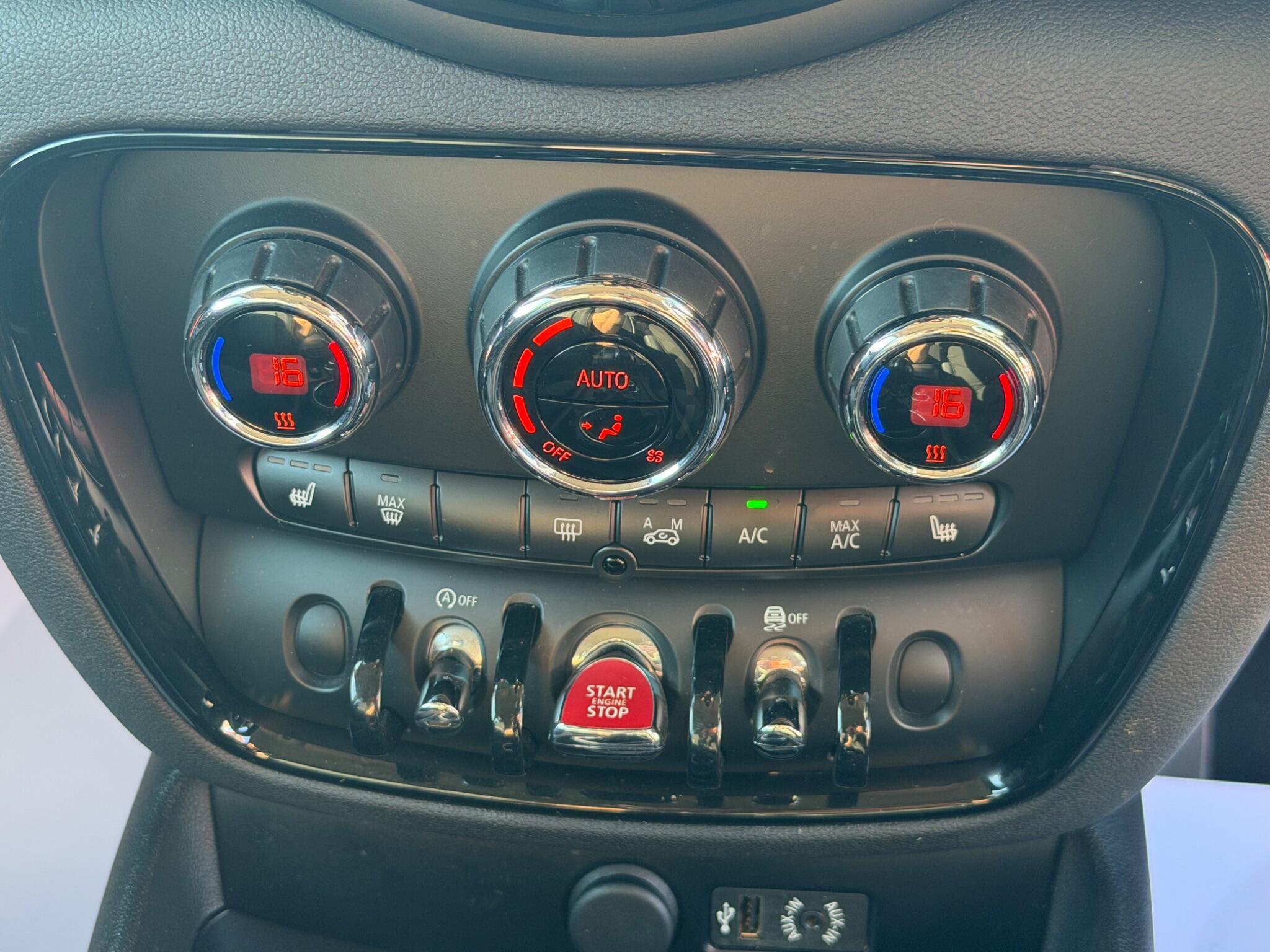 MINI Clubman - Image 22