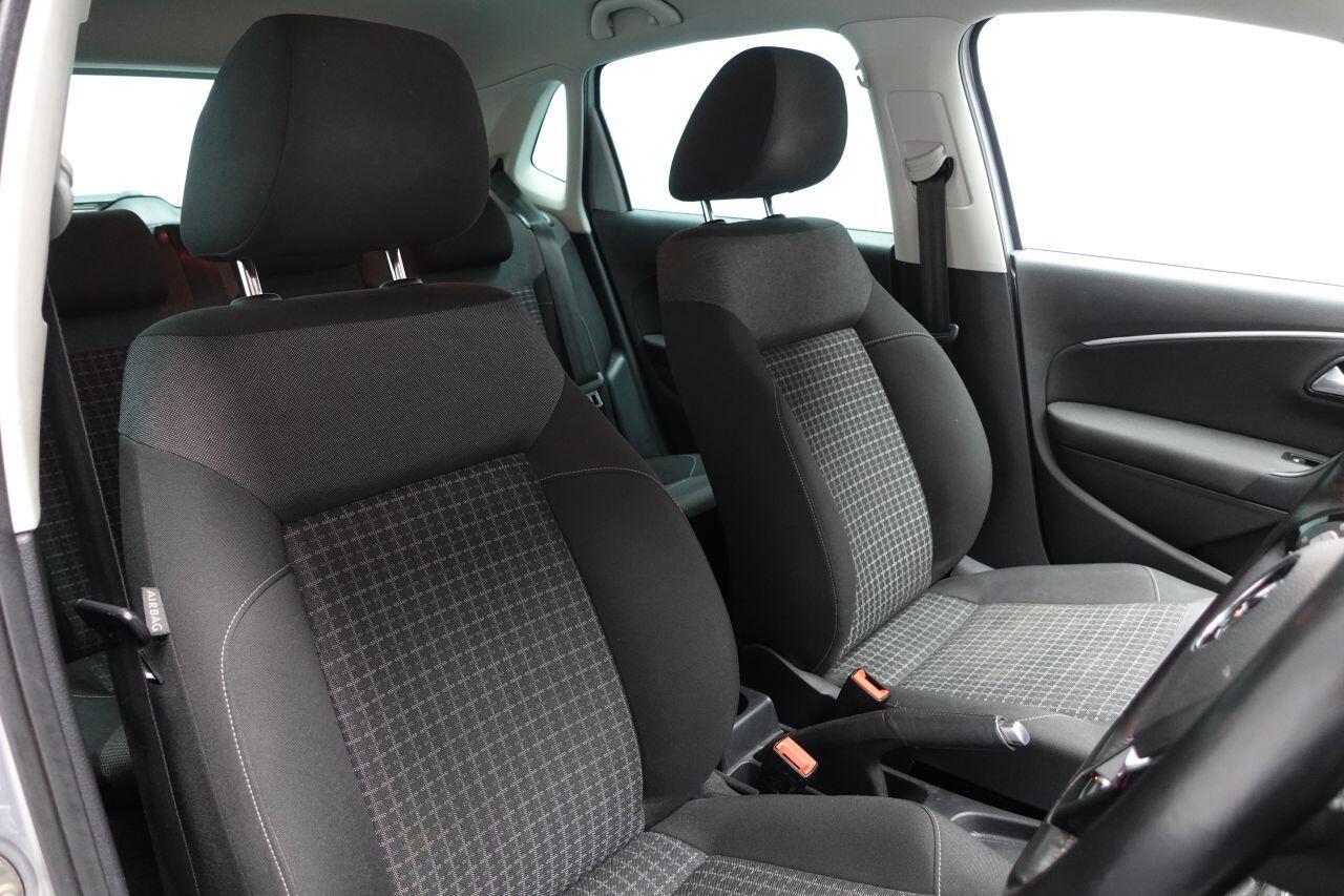 Volkswagen Polo - Image 3