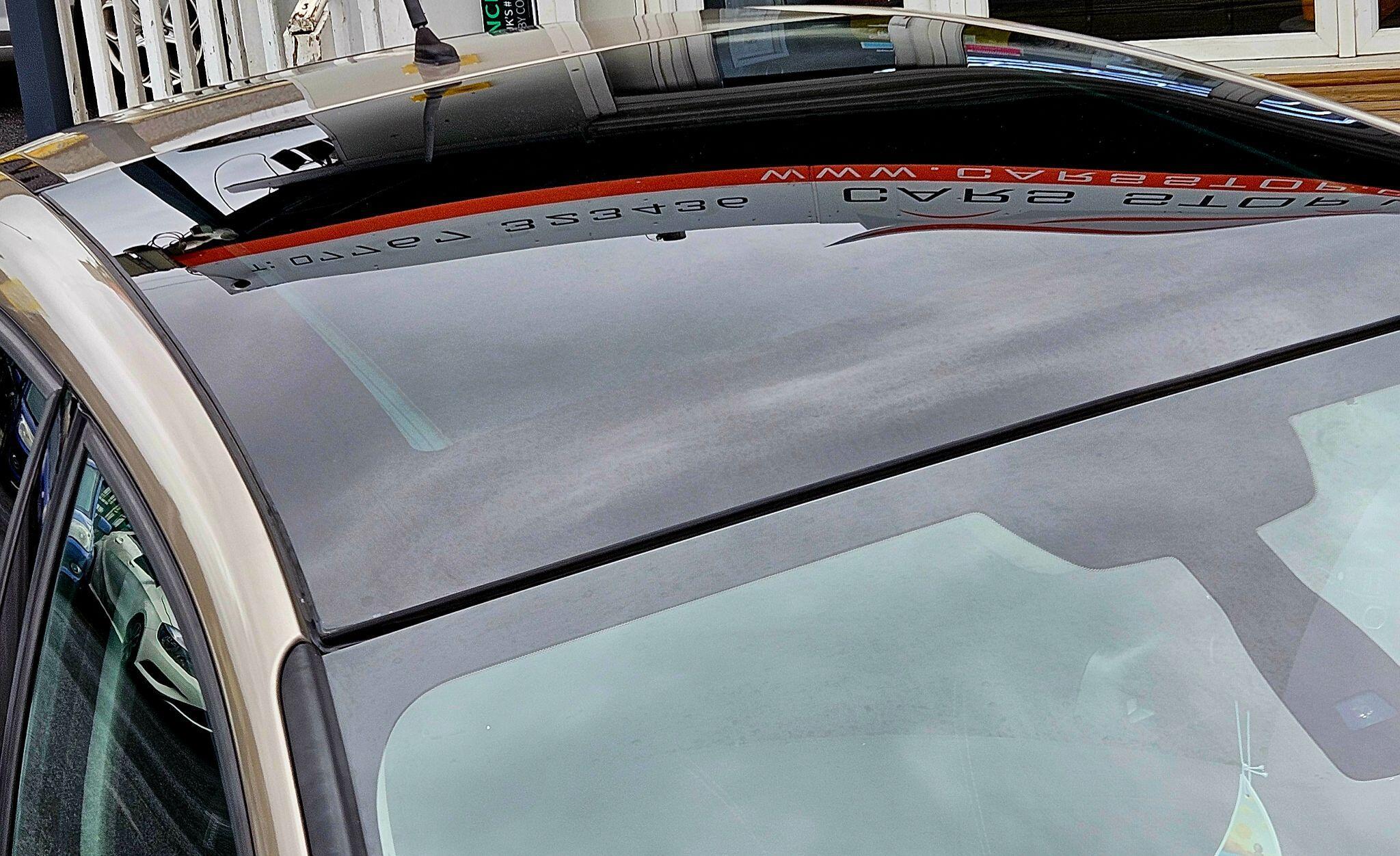 Citroen C4 - Image 28