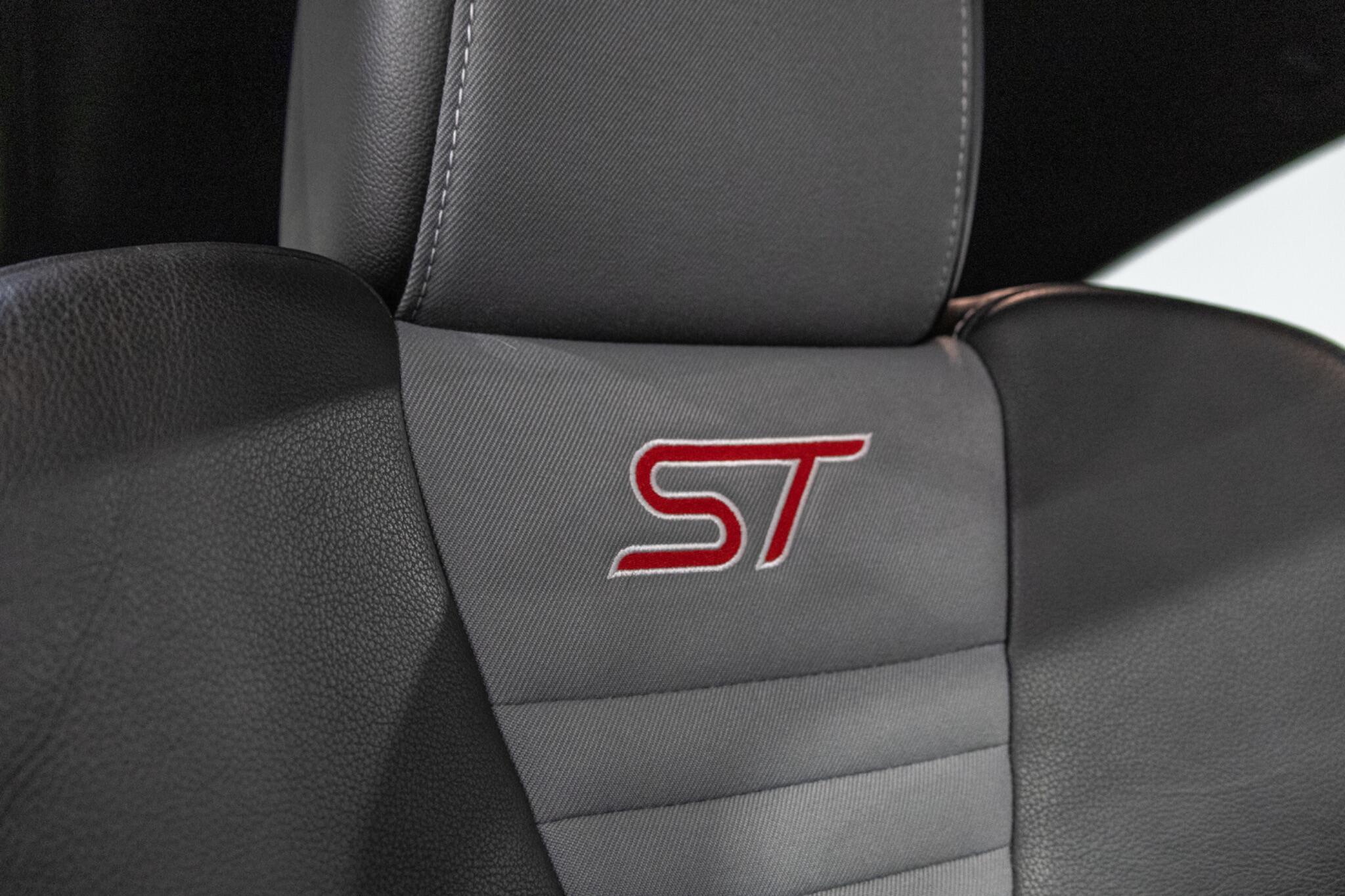 Ford Fiesta - Image 15
