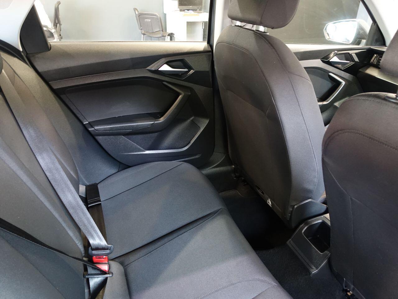 Audi A1 - Image 15