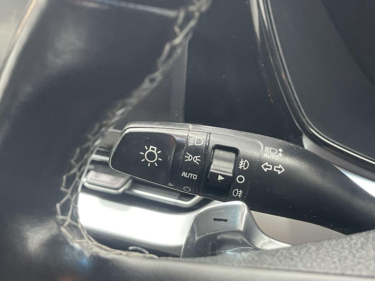 Kia Niro - Image 21
