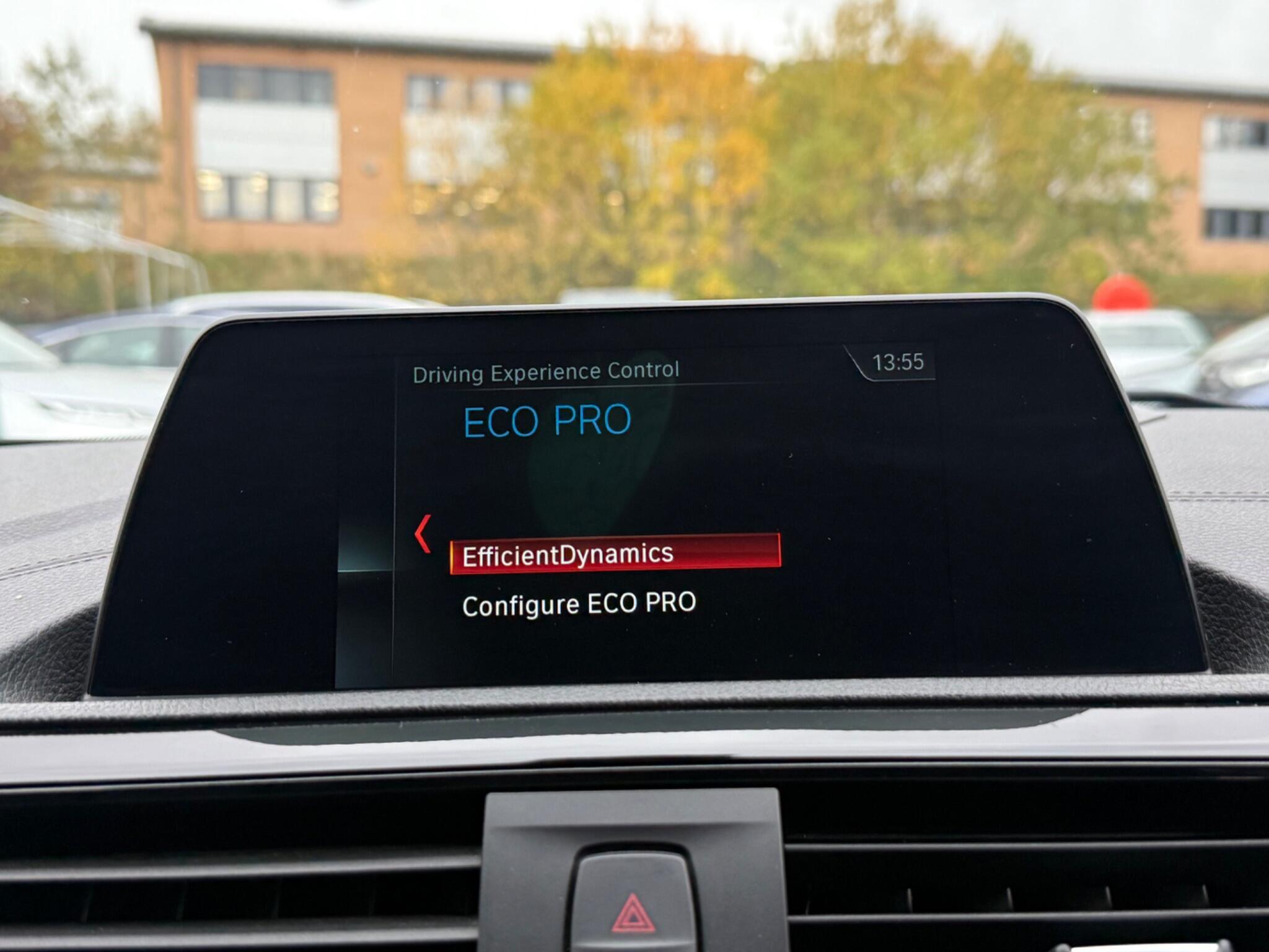 BMW 1 Series - Image 46