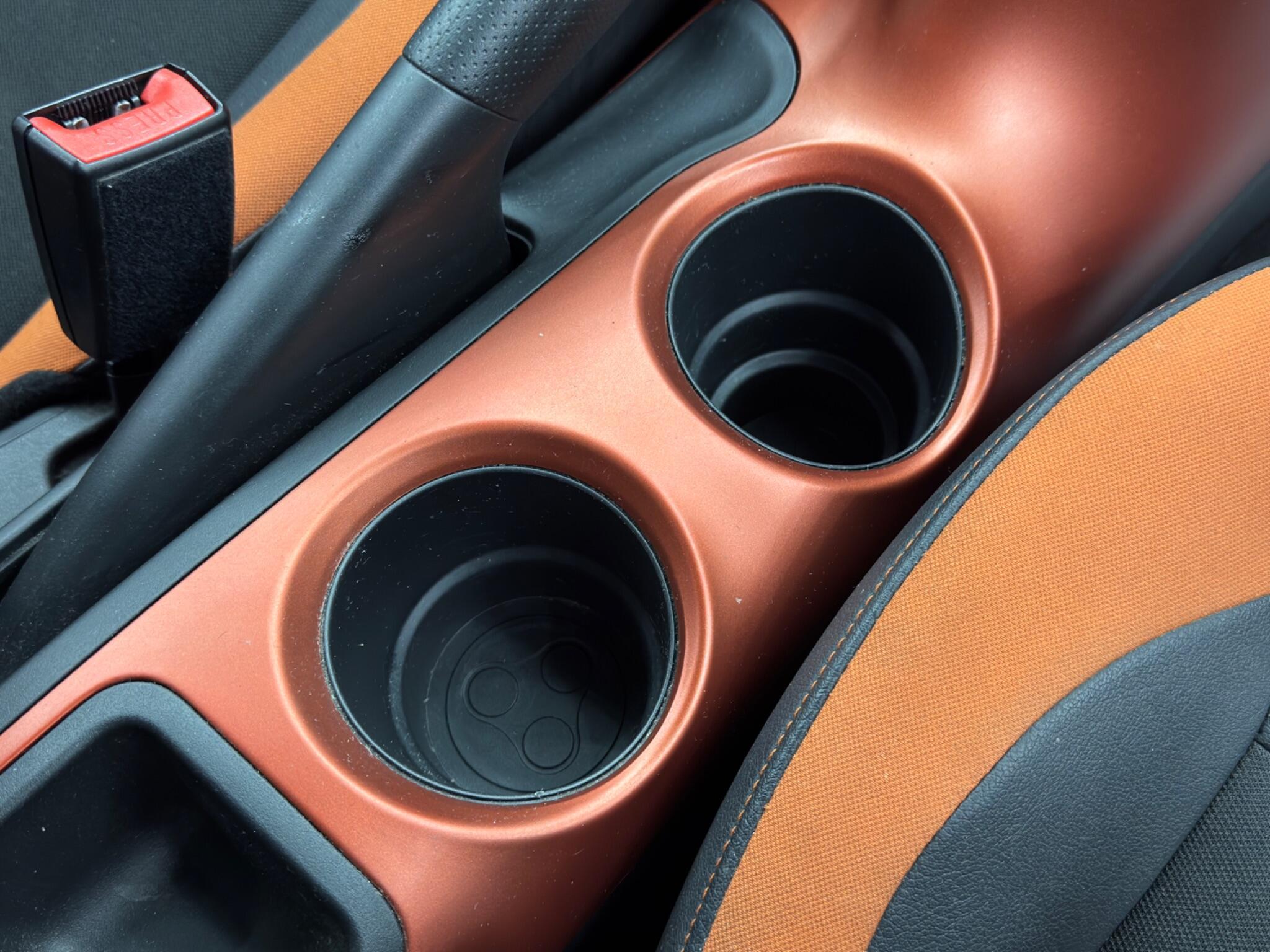 Nissan Juke - Image 24