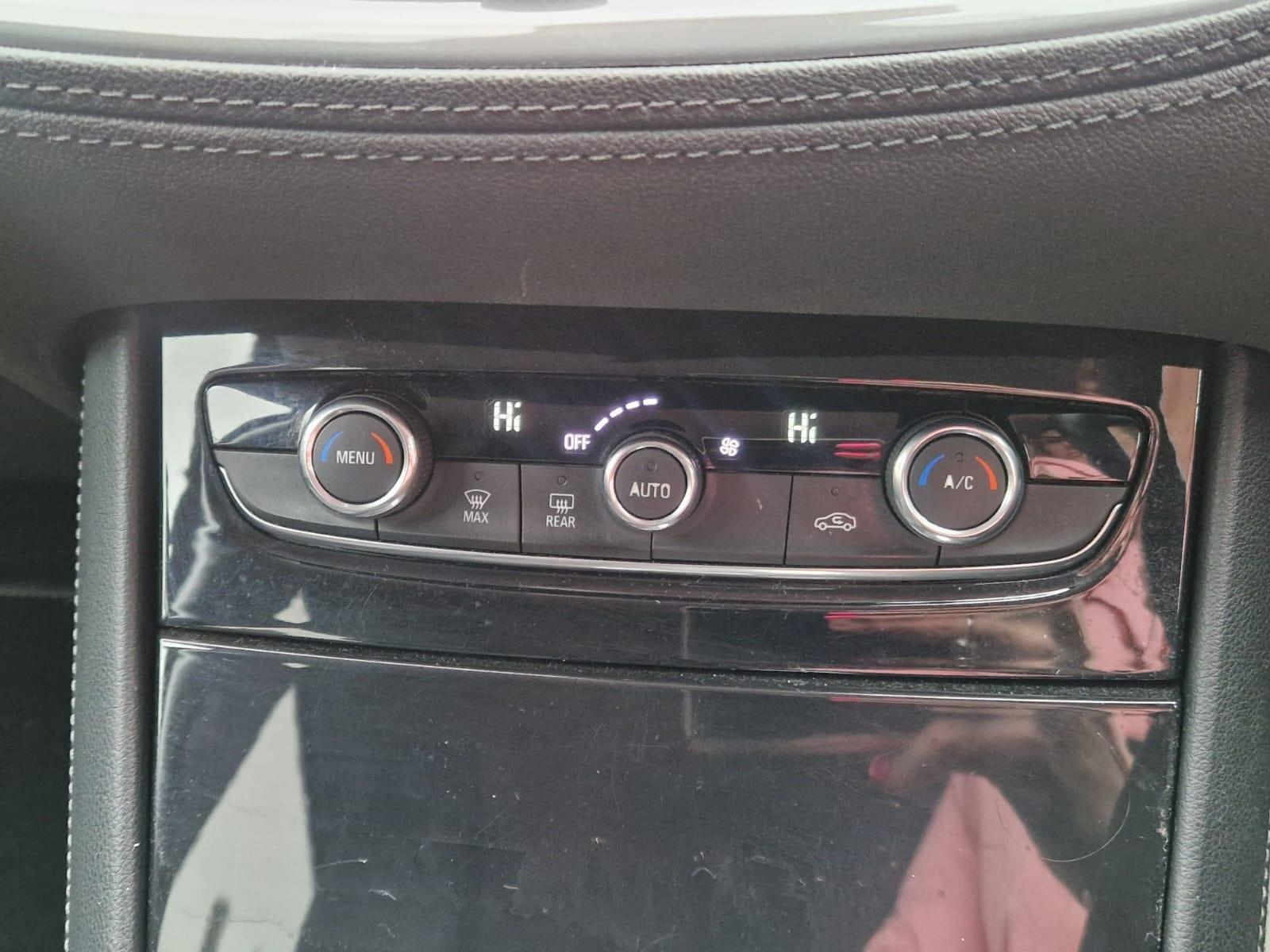 Vauxhall Grandland X - Image 45