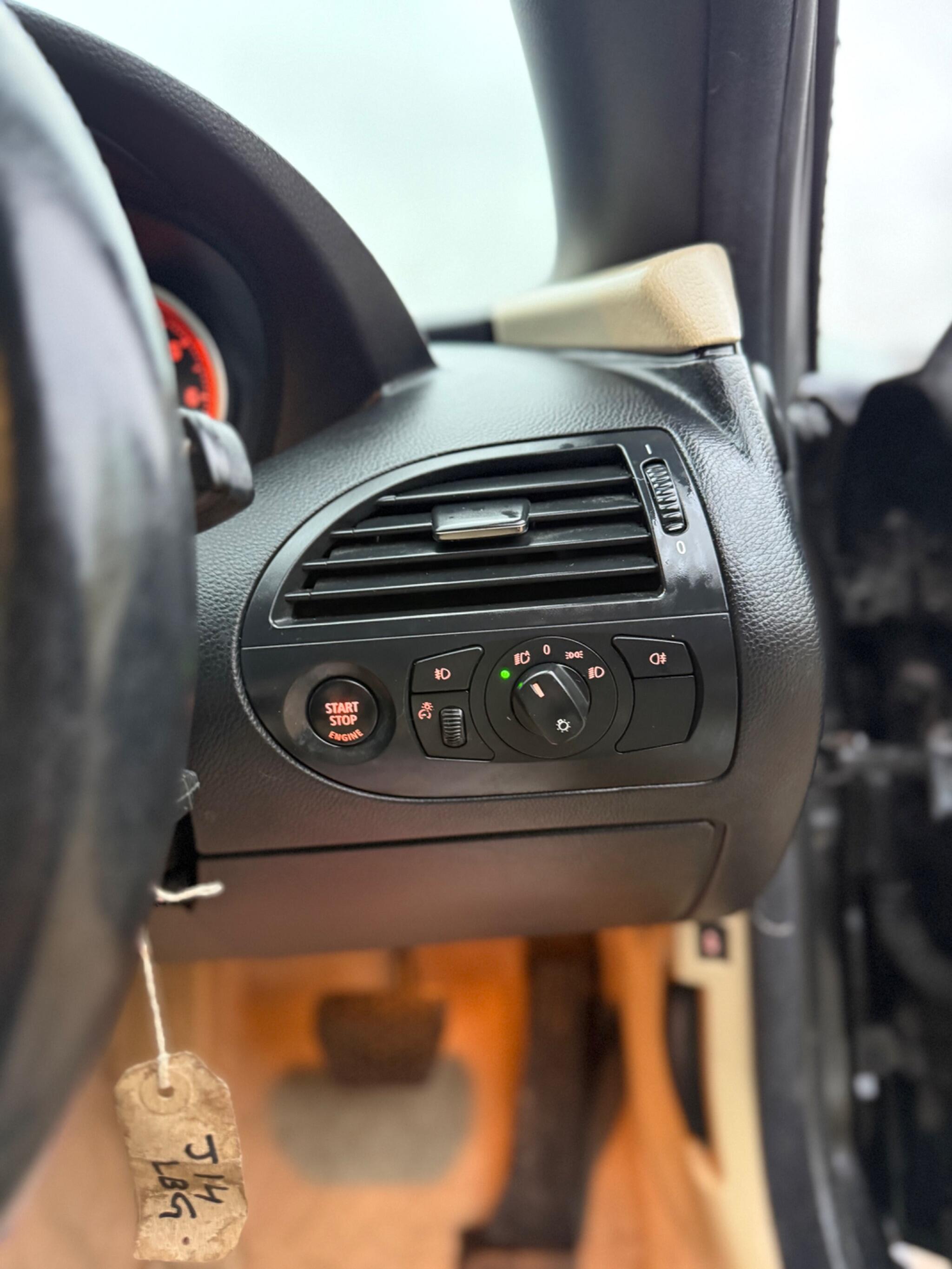 BMW 6 Series - Image 39