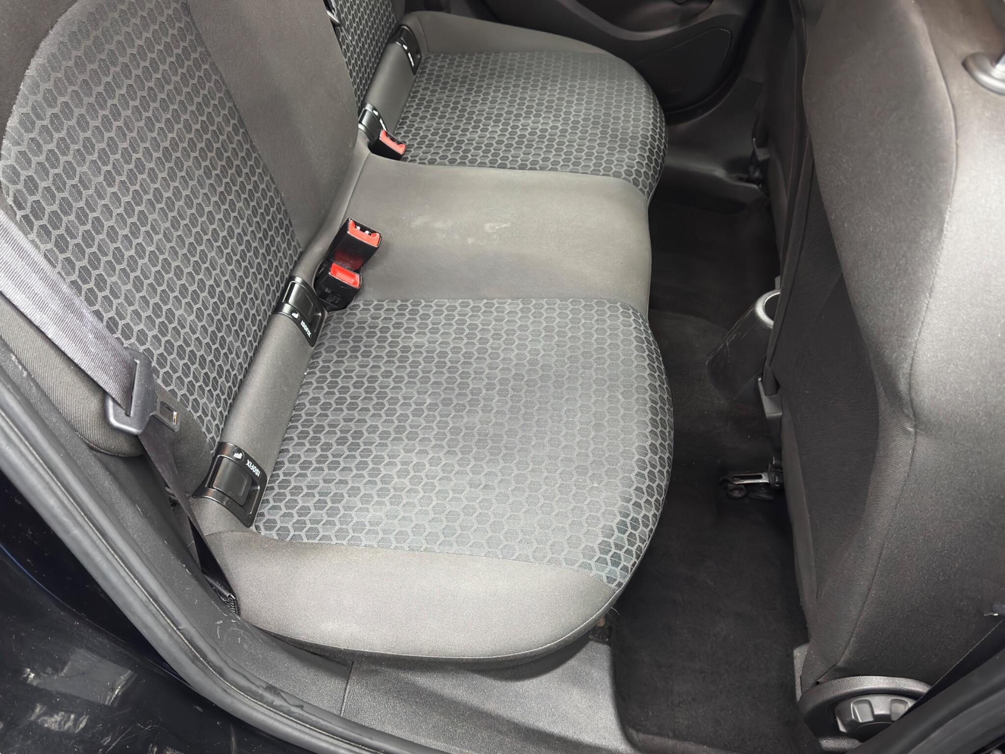 Vauxhall Corsa - Image 16