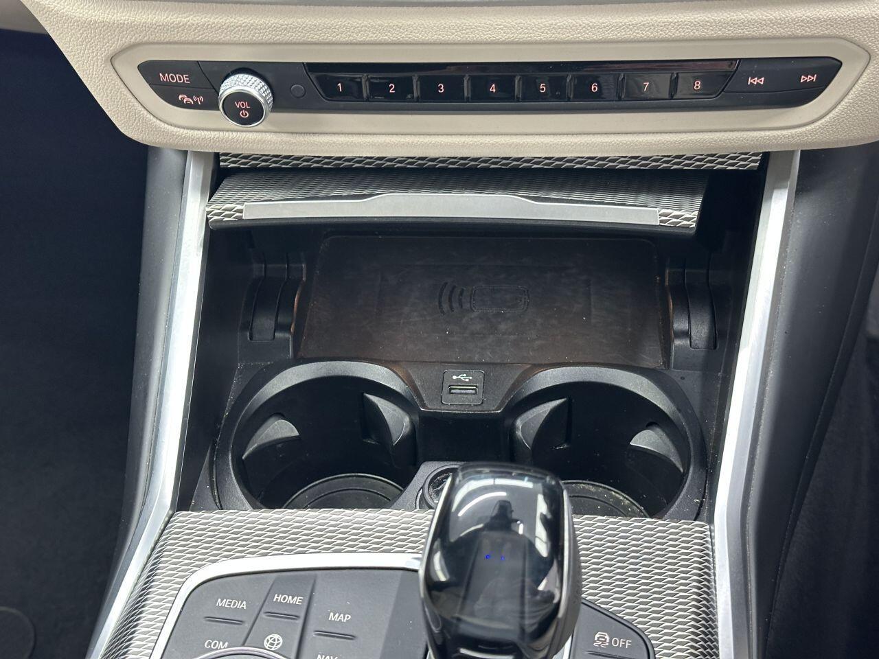 BMW 3 Series - Image 22