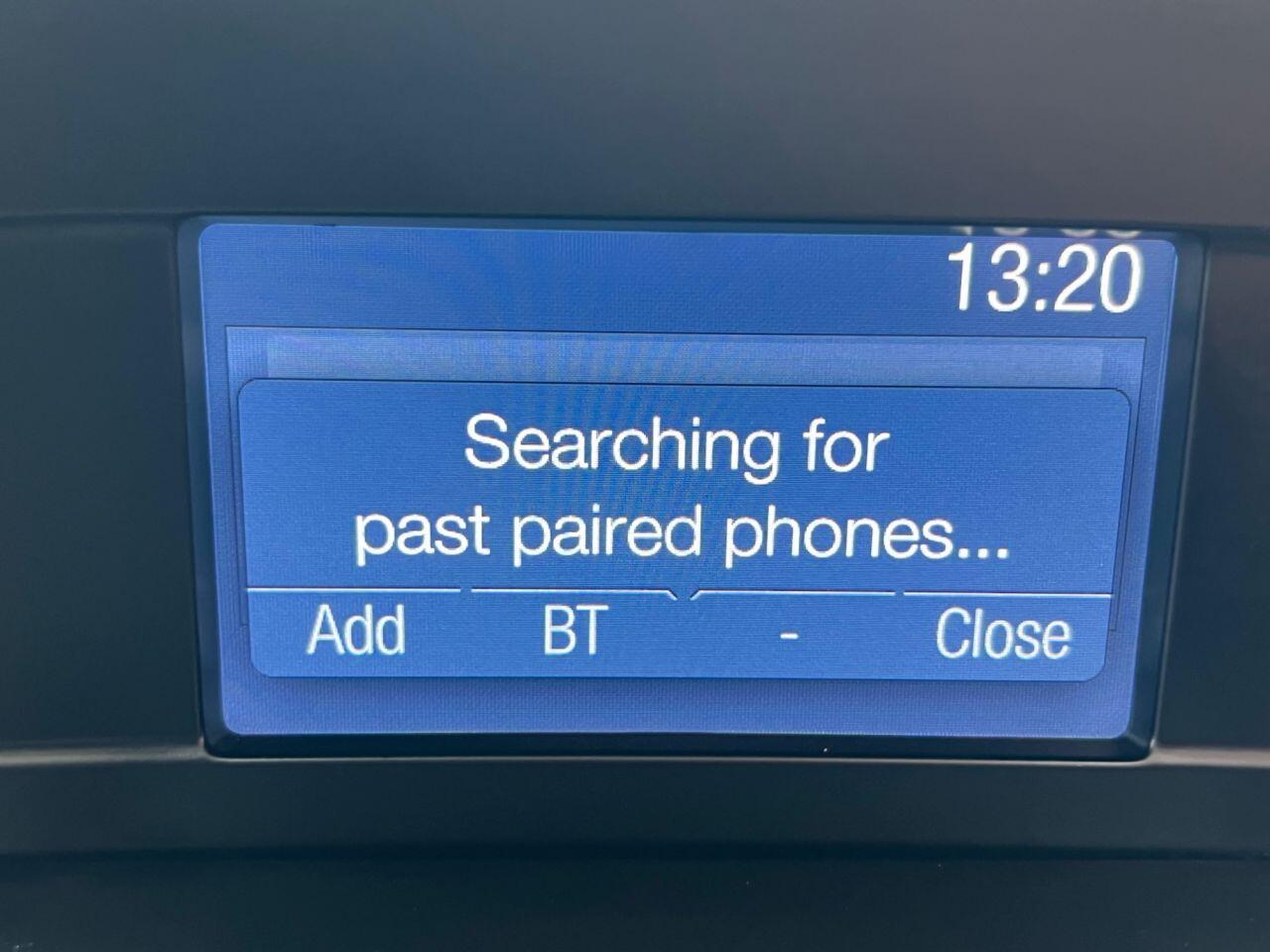 Ford Kuga - Image 41