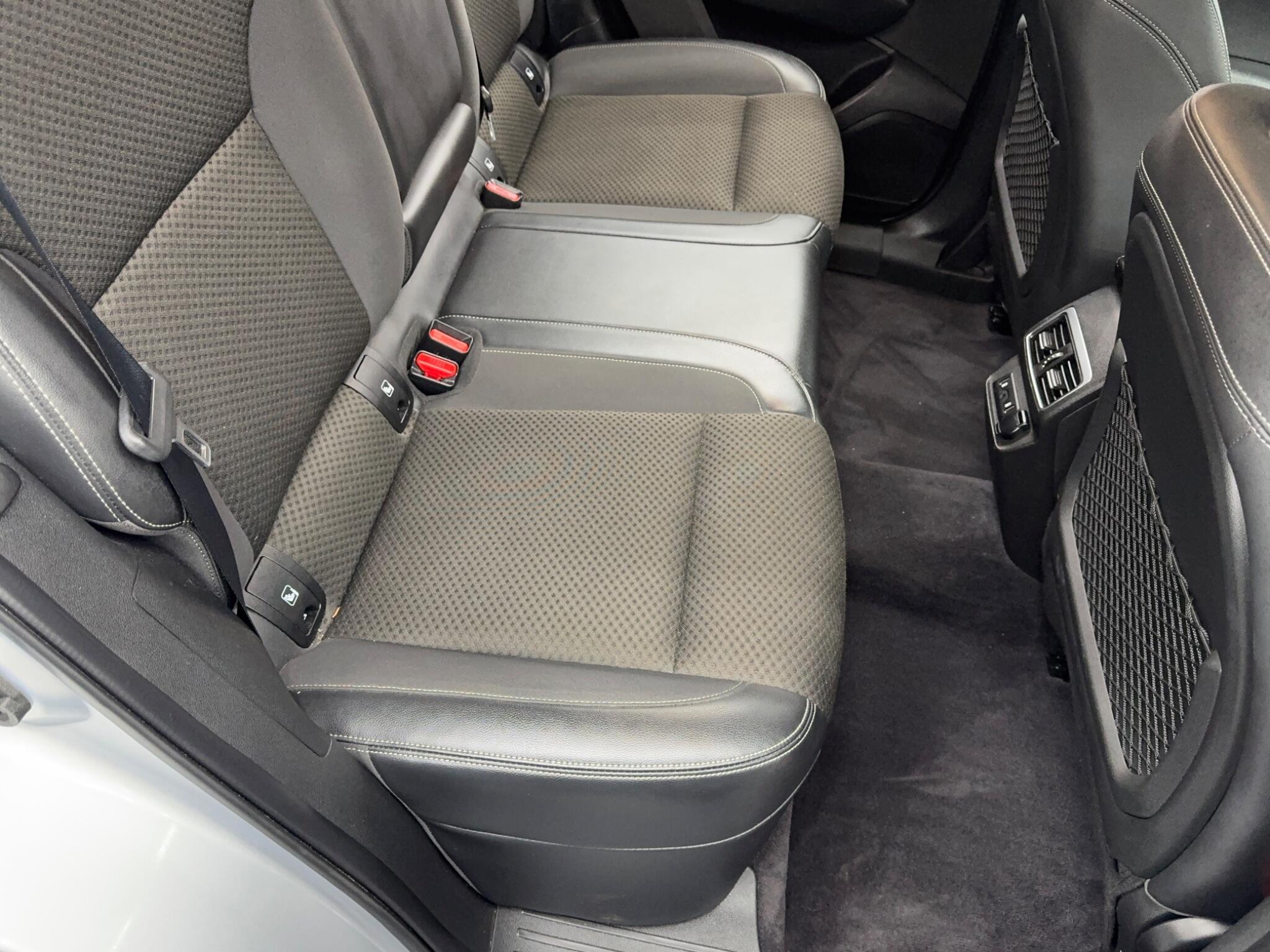 Renault Koleos - Image 16